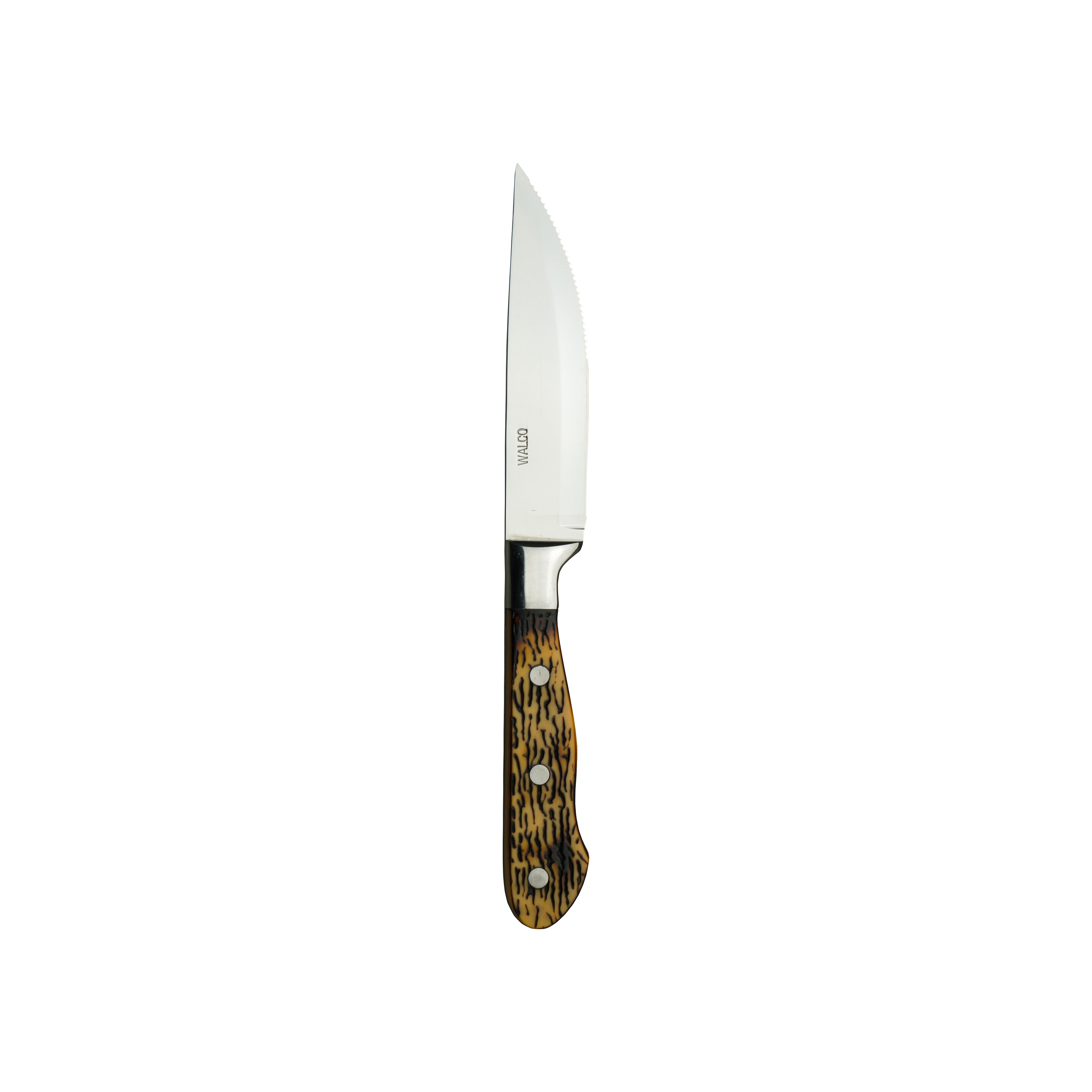 Steak Knives Steak Knife 10
