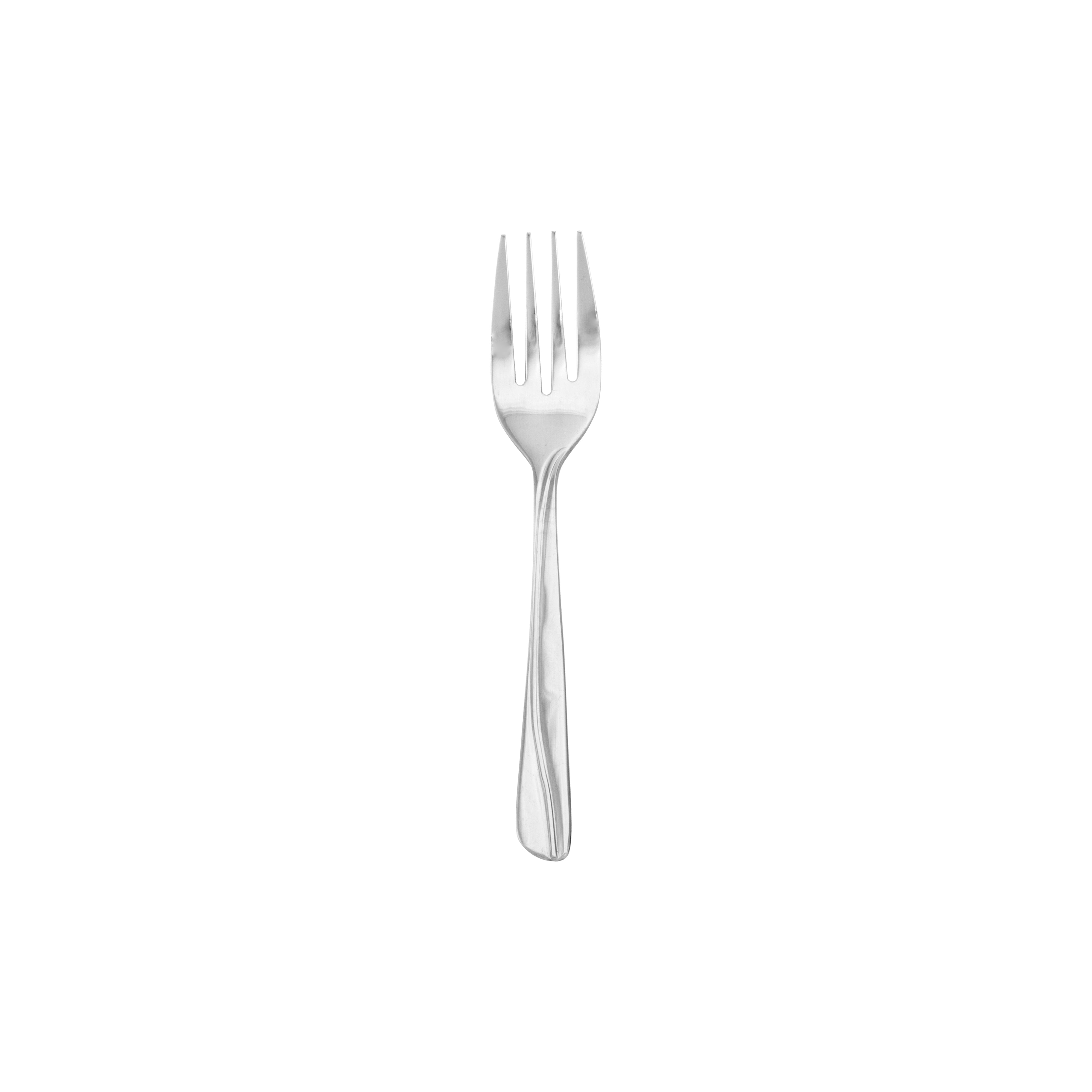 Signature Wing Plates D9.5