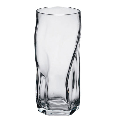 Cooler 2.875" Dia. (15.5 Oz) Sorgente
