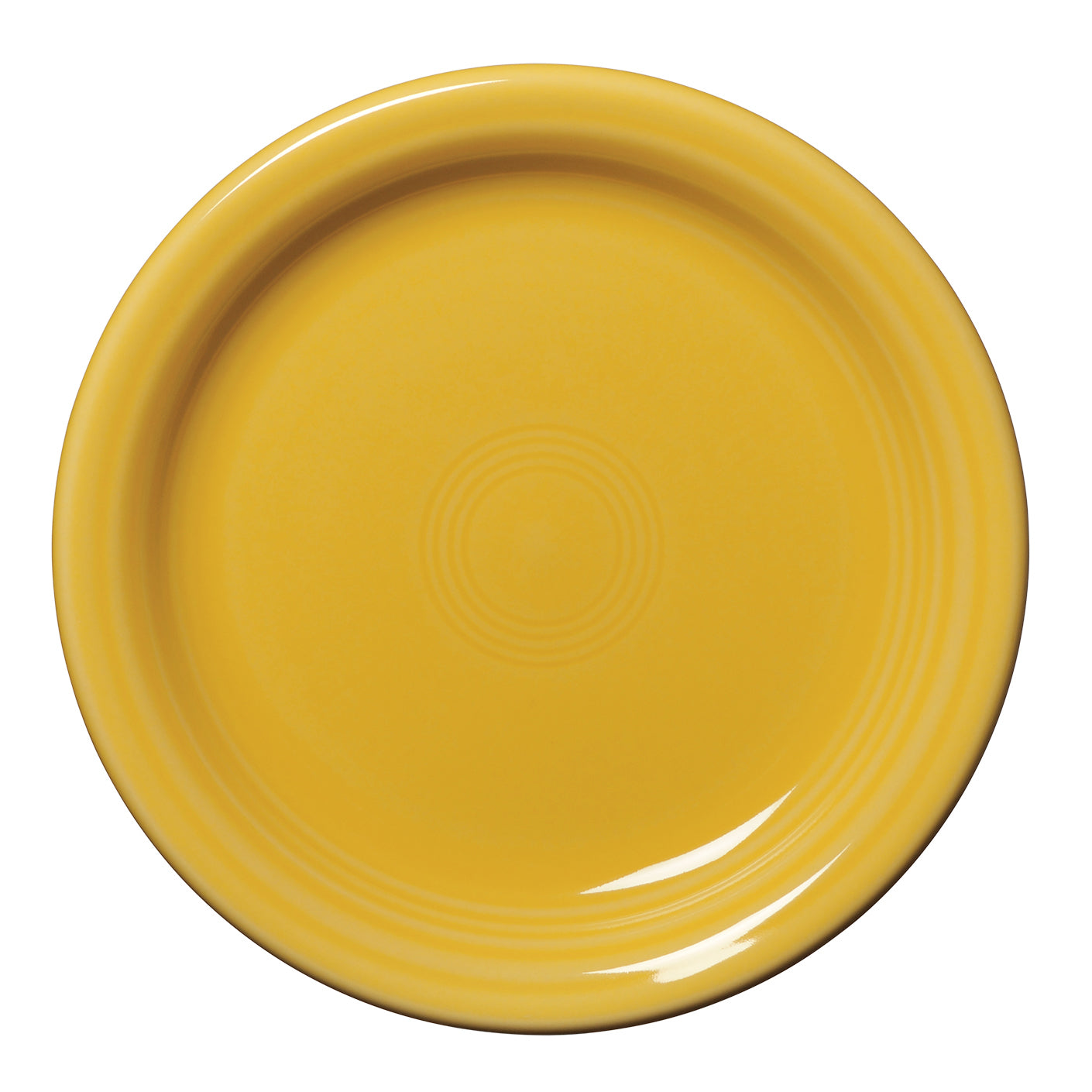 Appetizer Plate 6.625