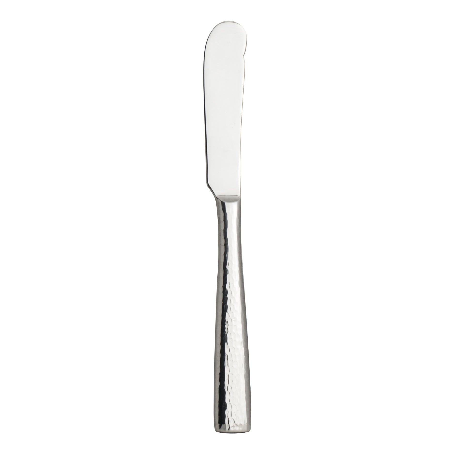 Butter Knife L 7.0" Becki