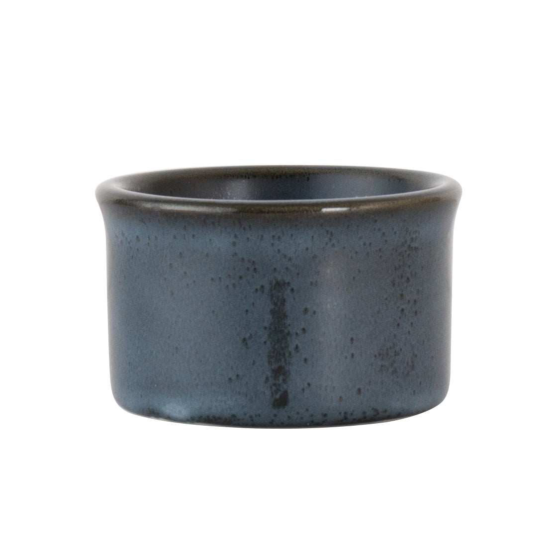 Ramekin 3.375" Dia. (6.0 Oz) Storm