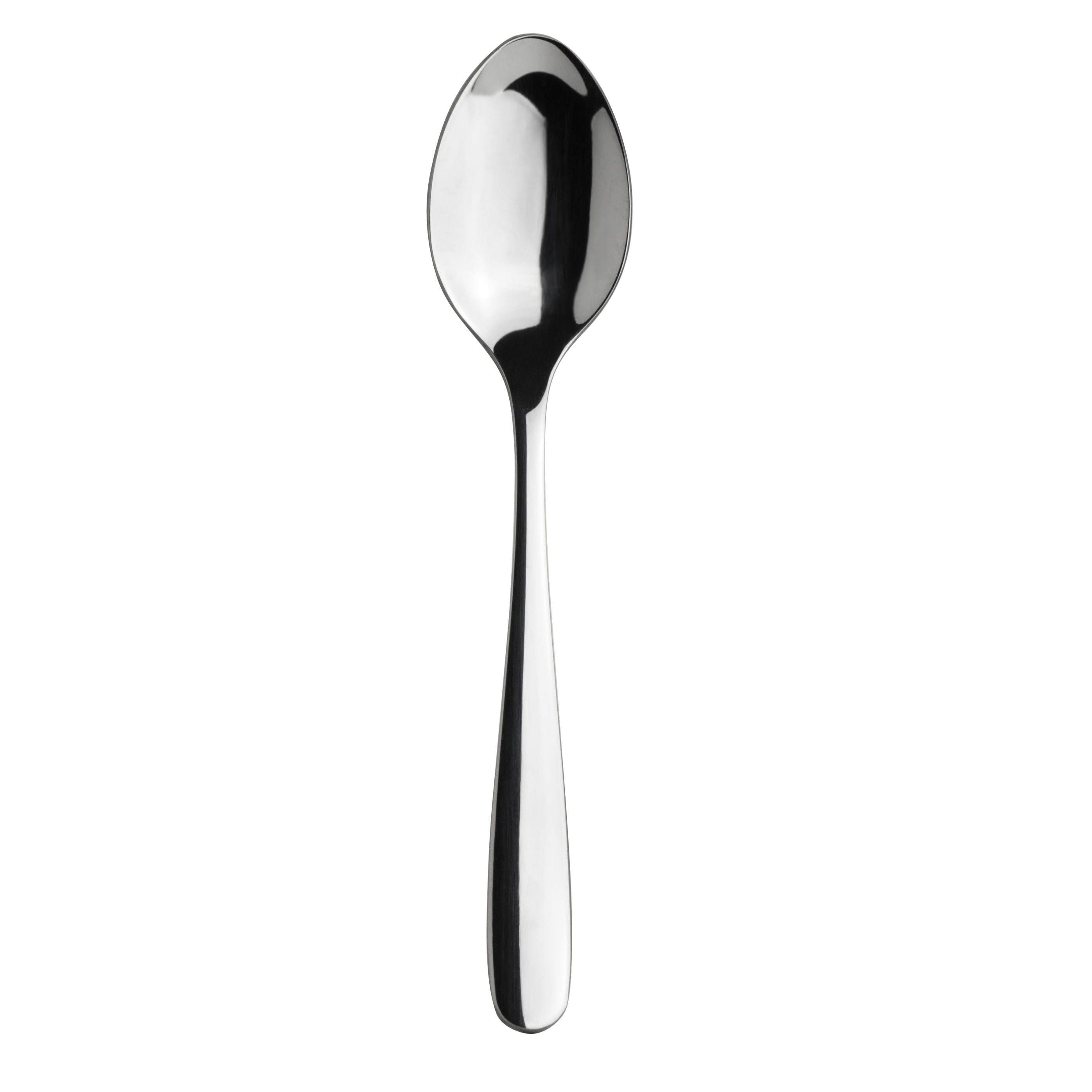 Teaspoon L 6.375" Avery