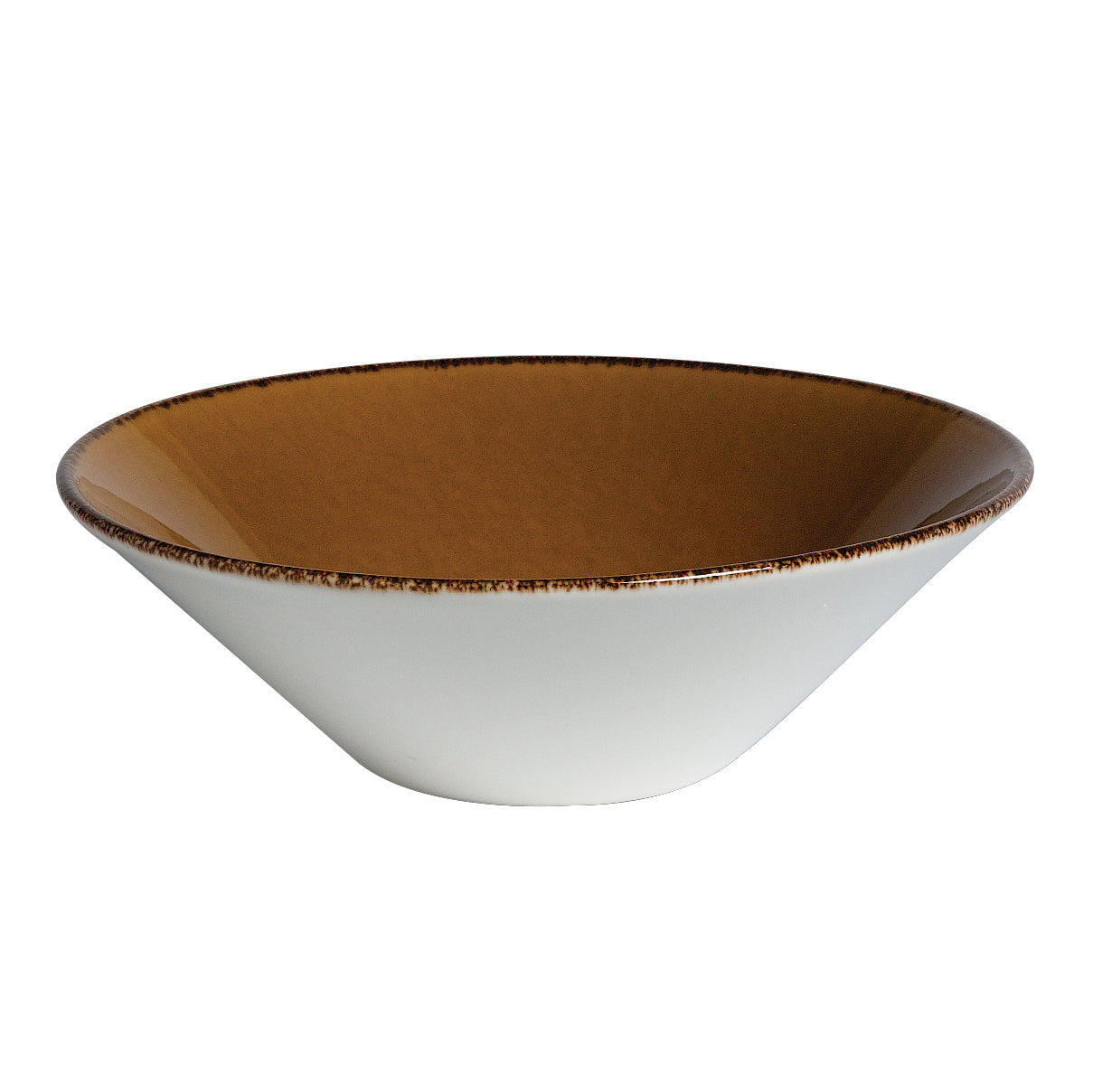 Essence Bowl 5.5