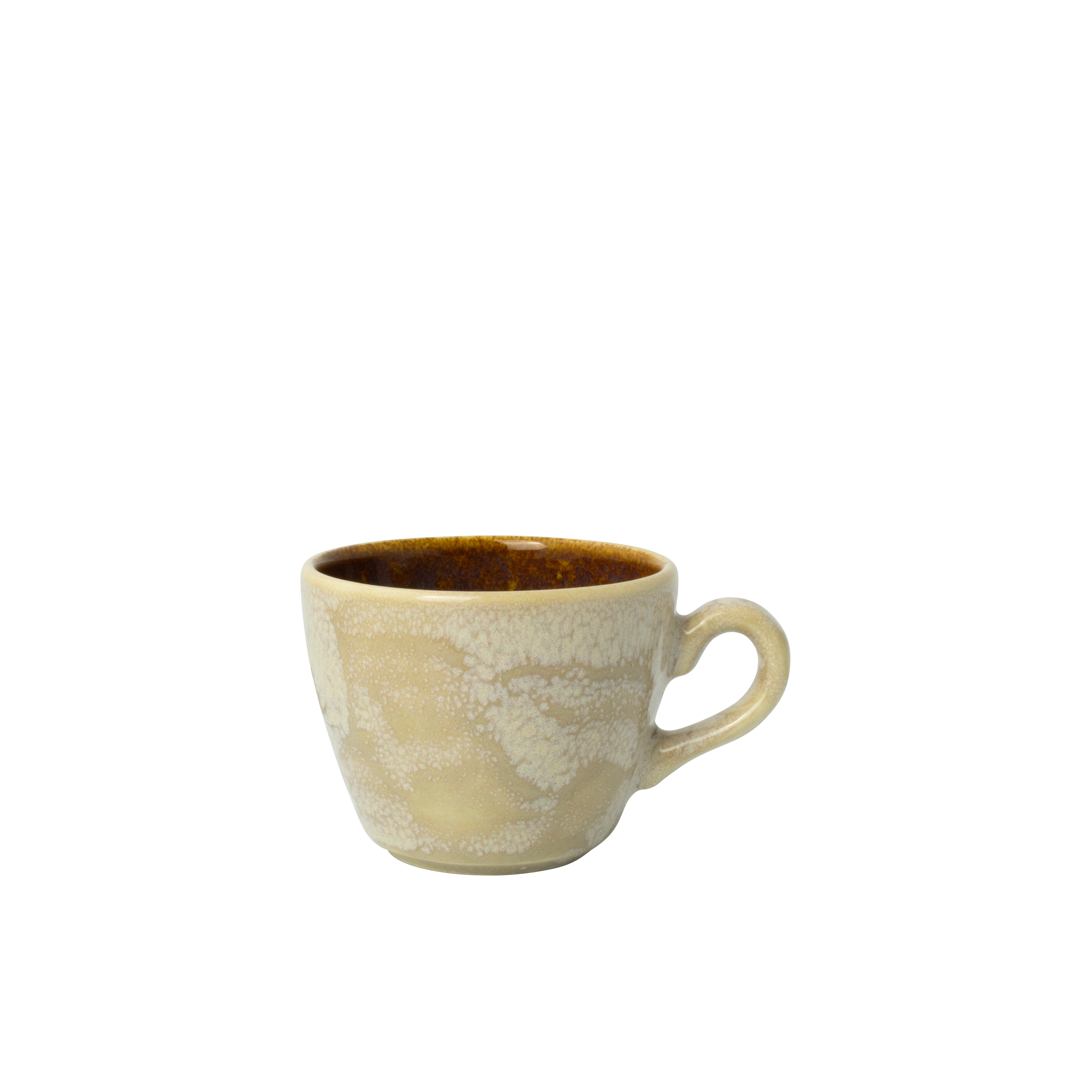 Liv Cup L 3.5" (3.0 Oz) Aurora Vesuvius