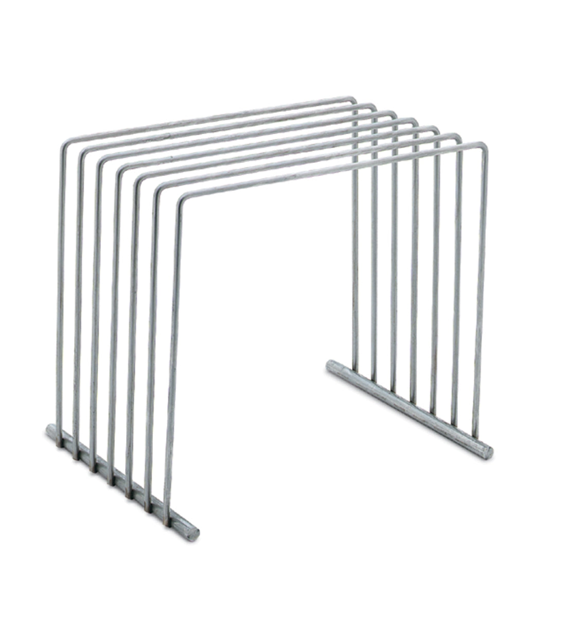 Cutting Board Rack
