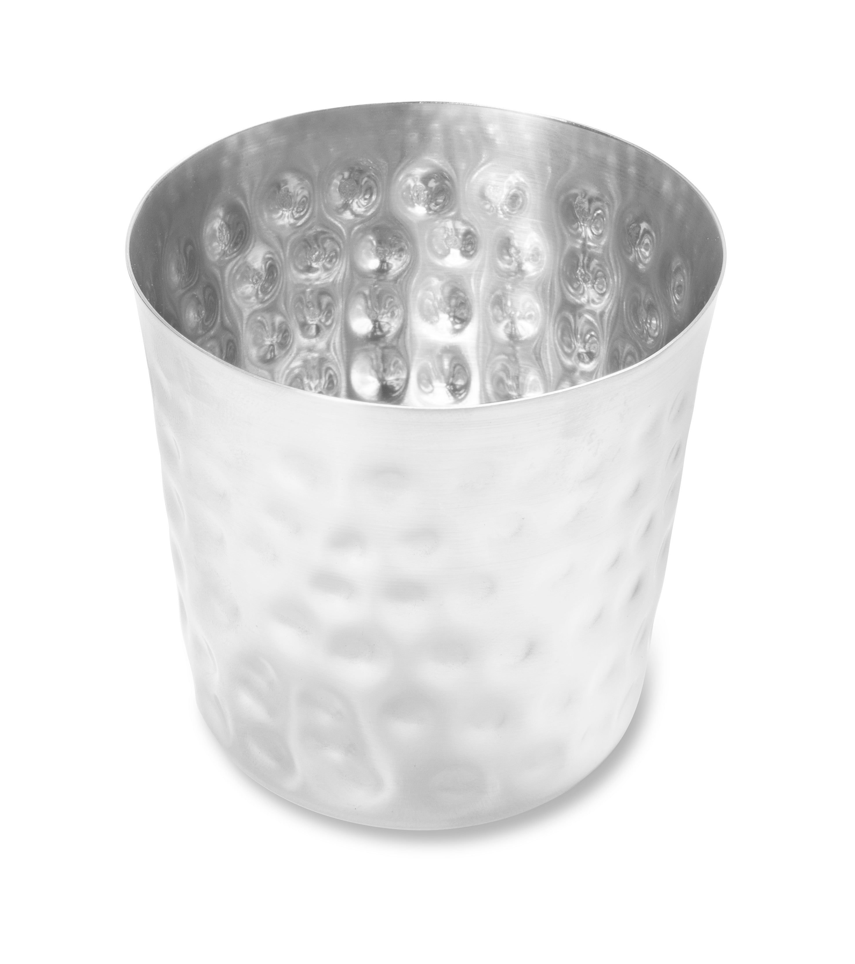 French Fry Cup - Small, 3-Inch Diameter
