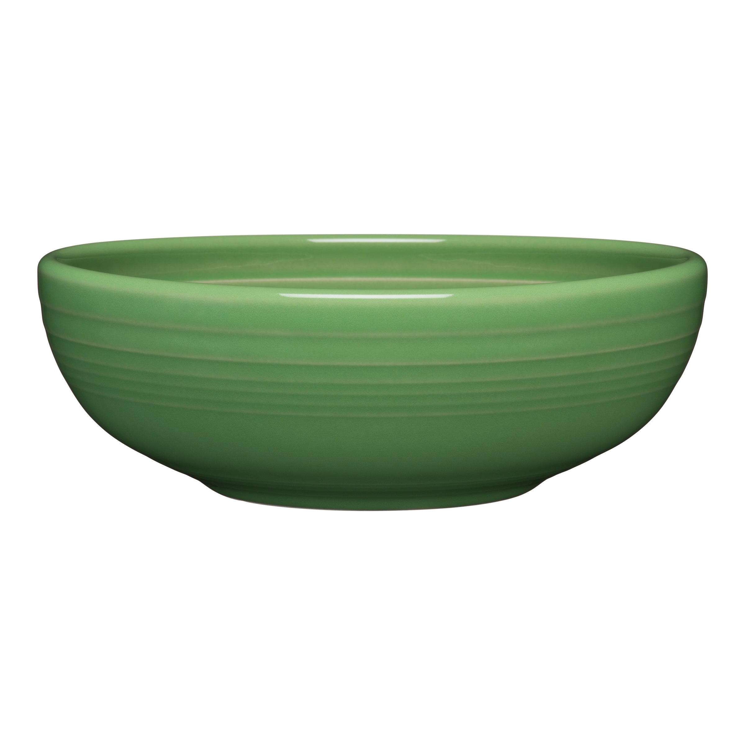 Bistro Bowl 7.625" Dia. (38.0 Qt) Fiesta Meadow
