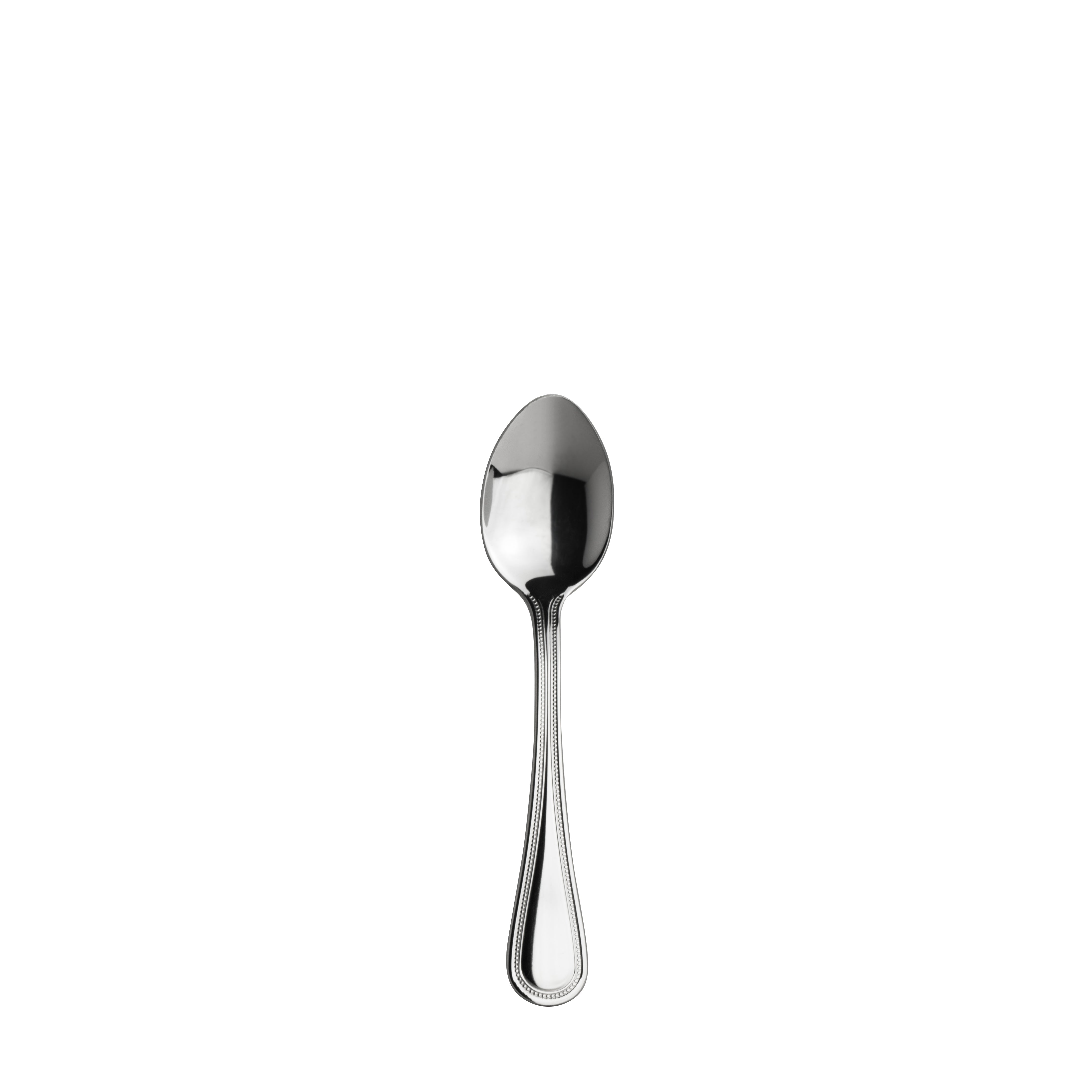 Oval Bowl/Dessert Spoon L 6.875" Logan