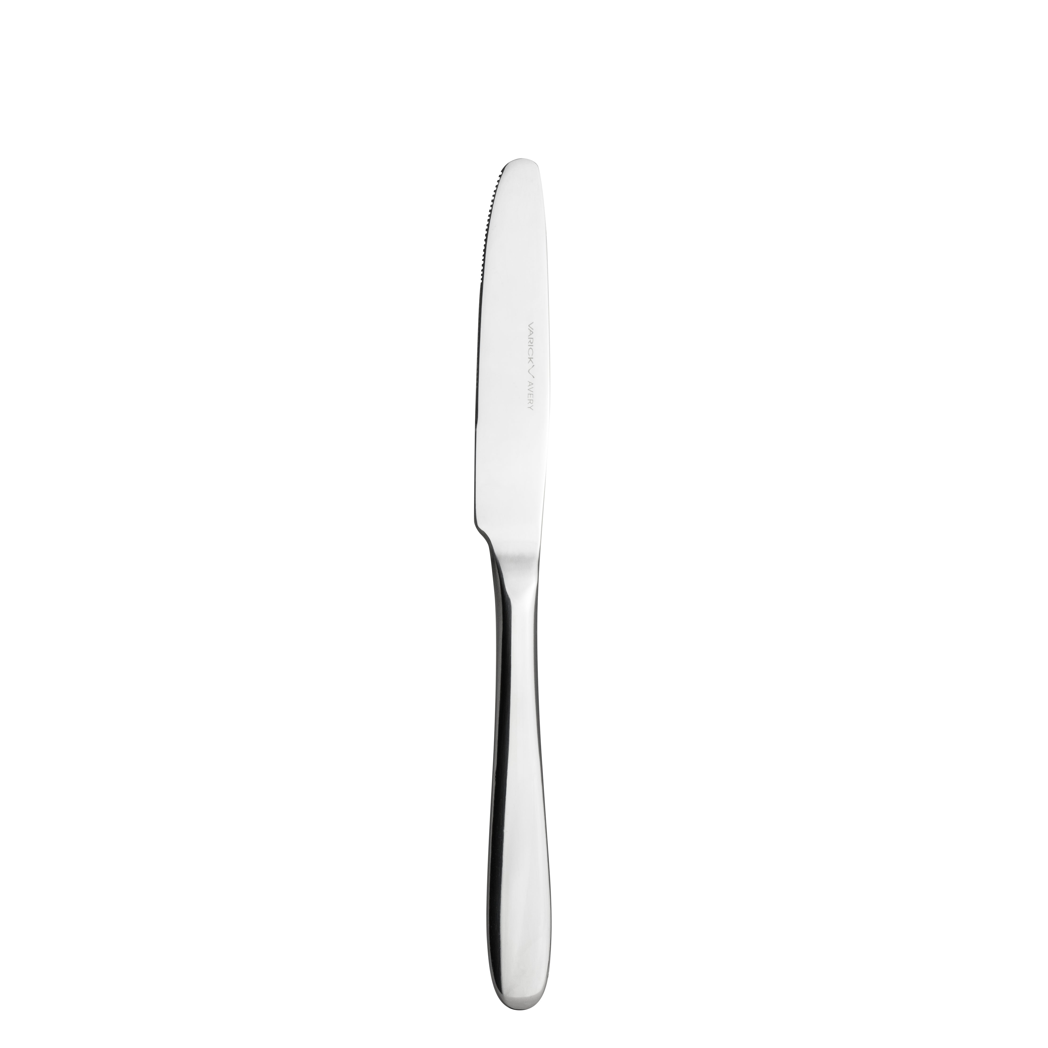 Dinner Knife L 9.125" Avery