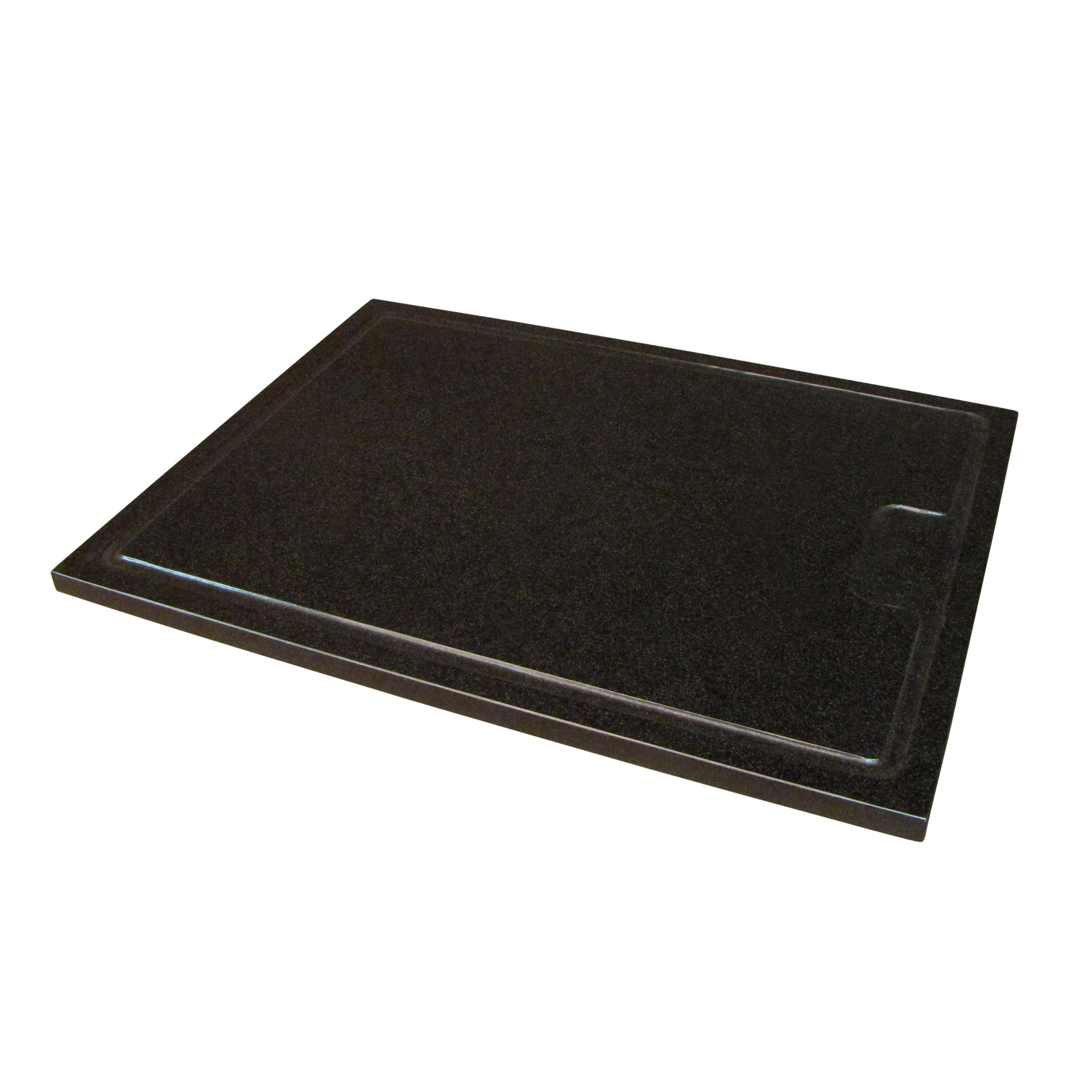 Carving Board L 24.0" W 18.0" Carving Boards
