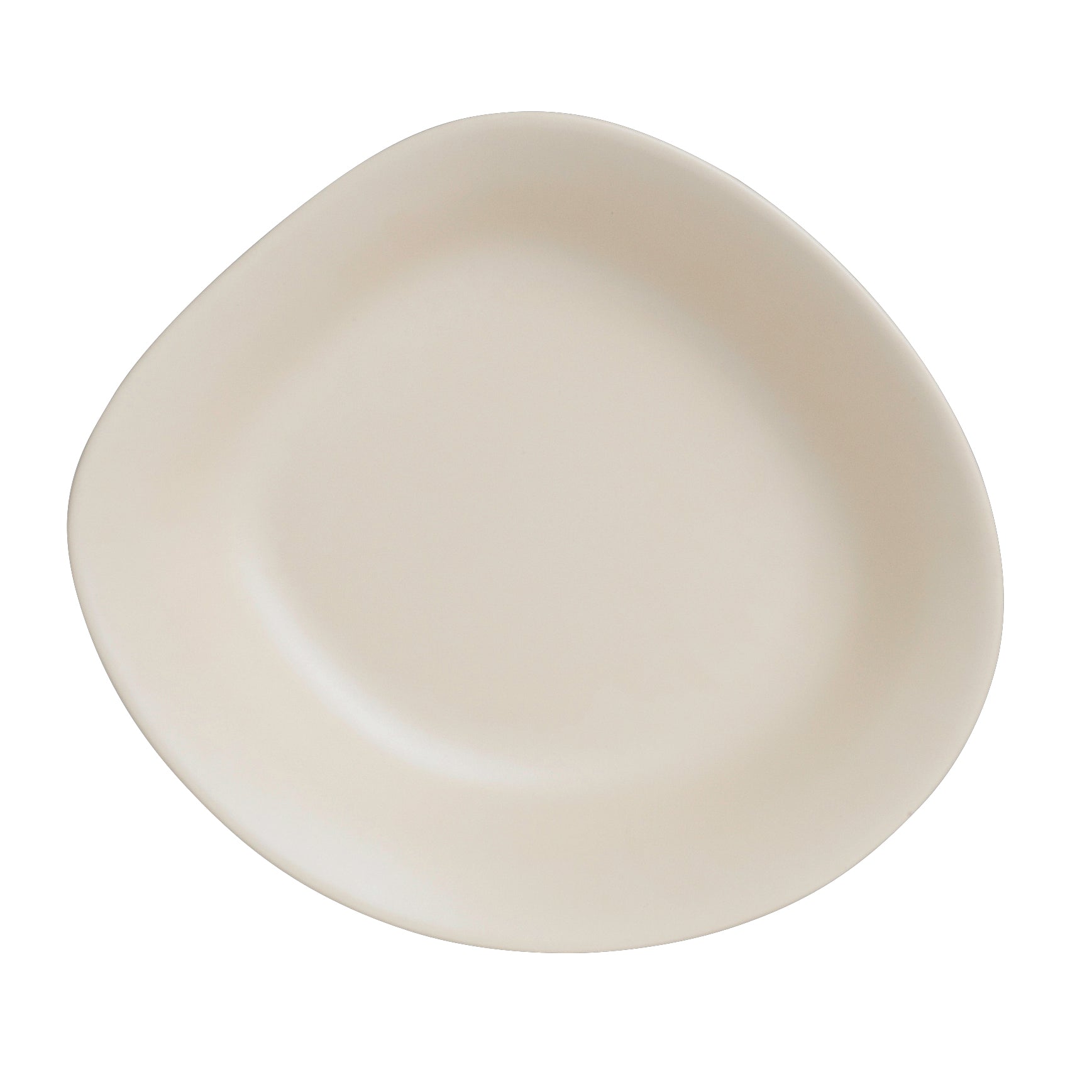 Salad Bowl 7.0" Dia. (13.0 Oz) Marisol Sandshl