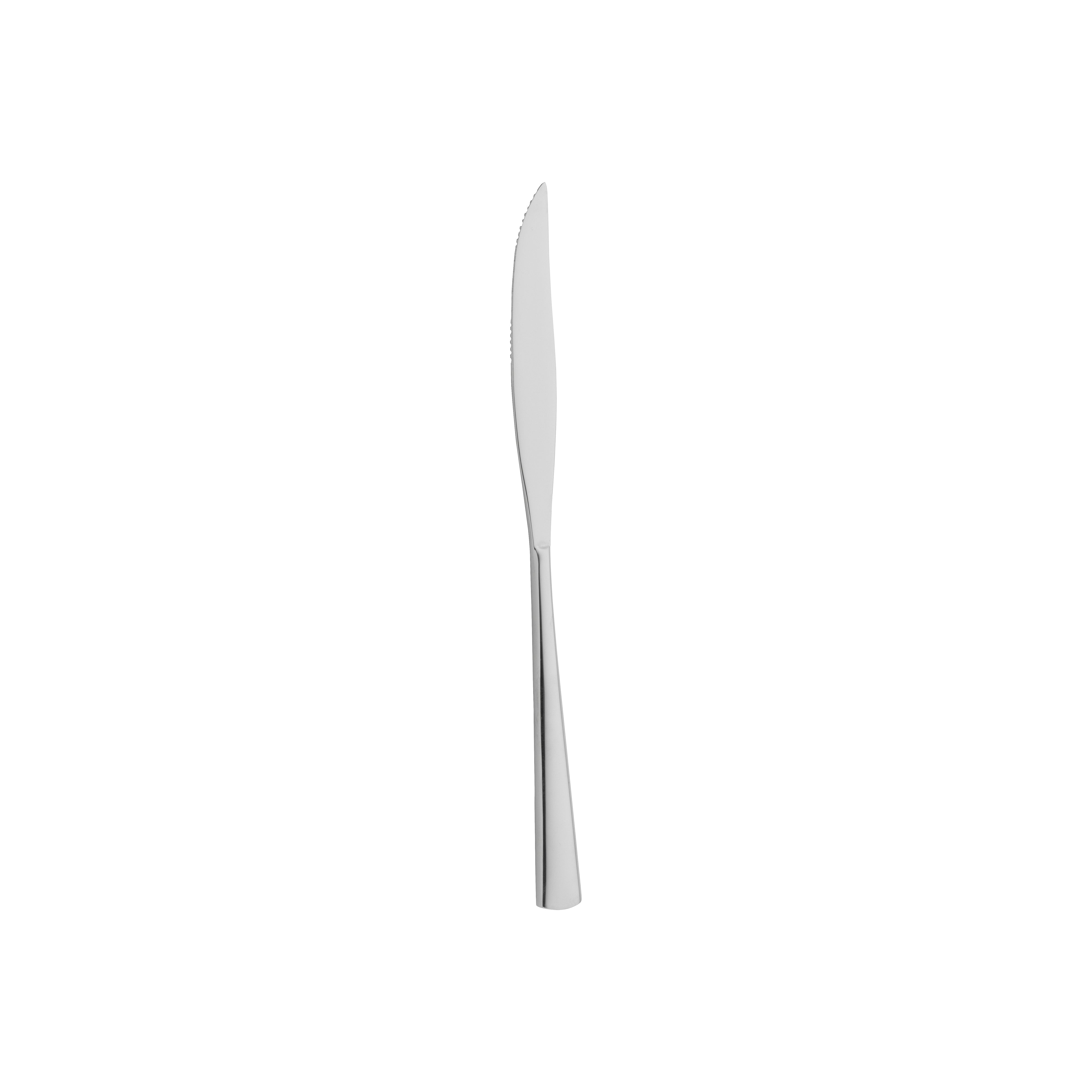 Audition Steak Knife 9