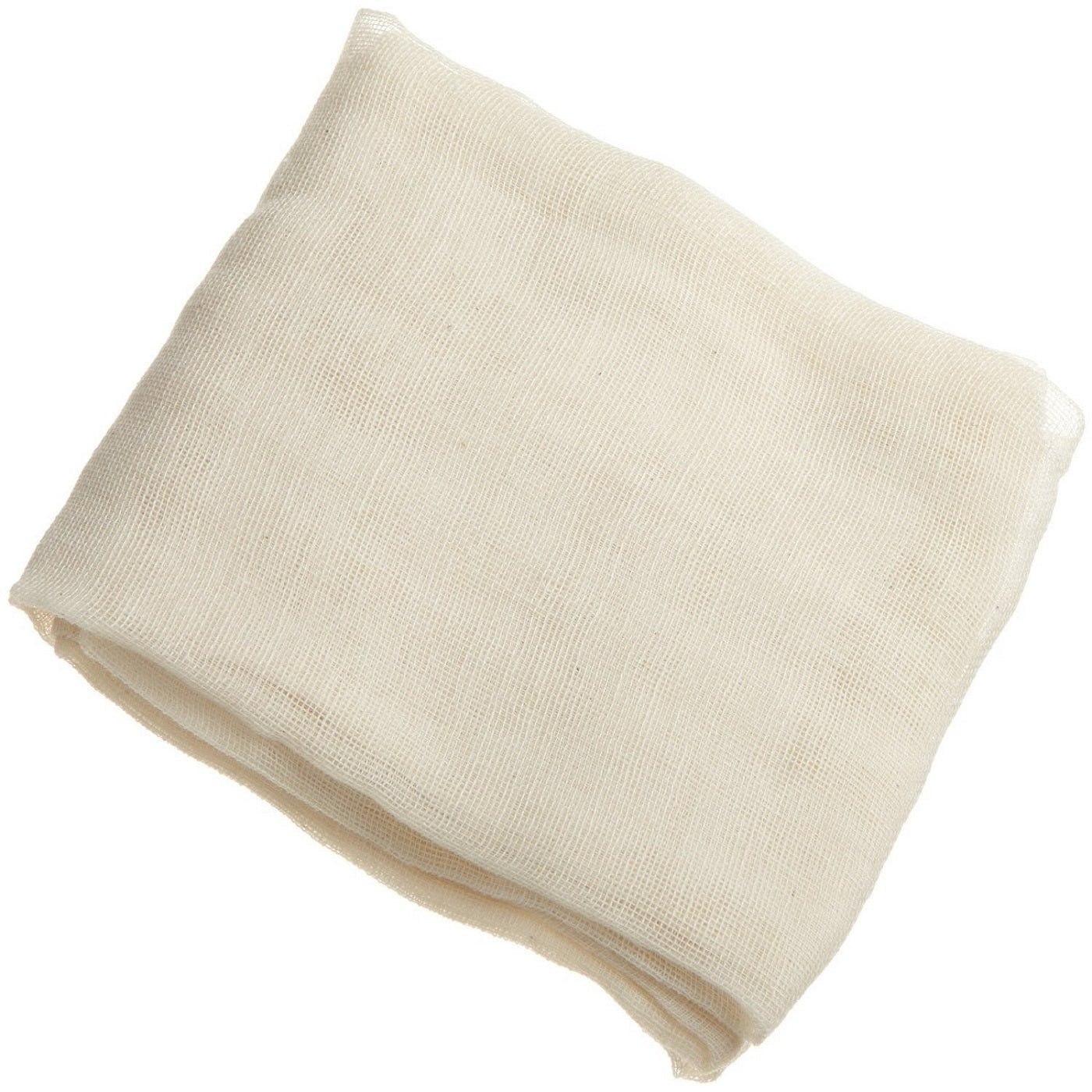 Cheesecloth, Extra Fine