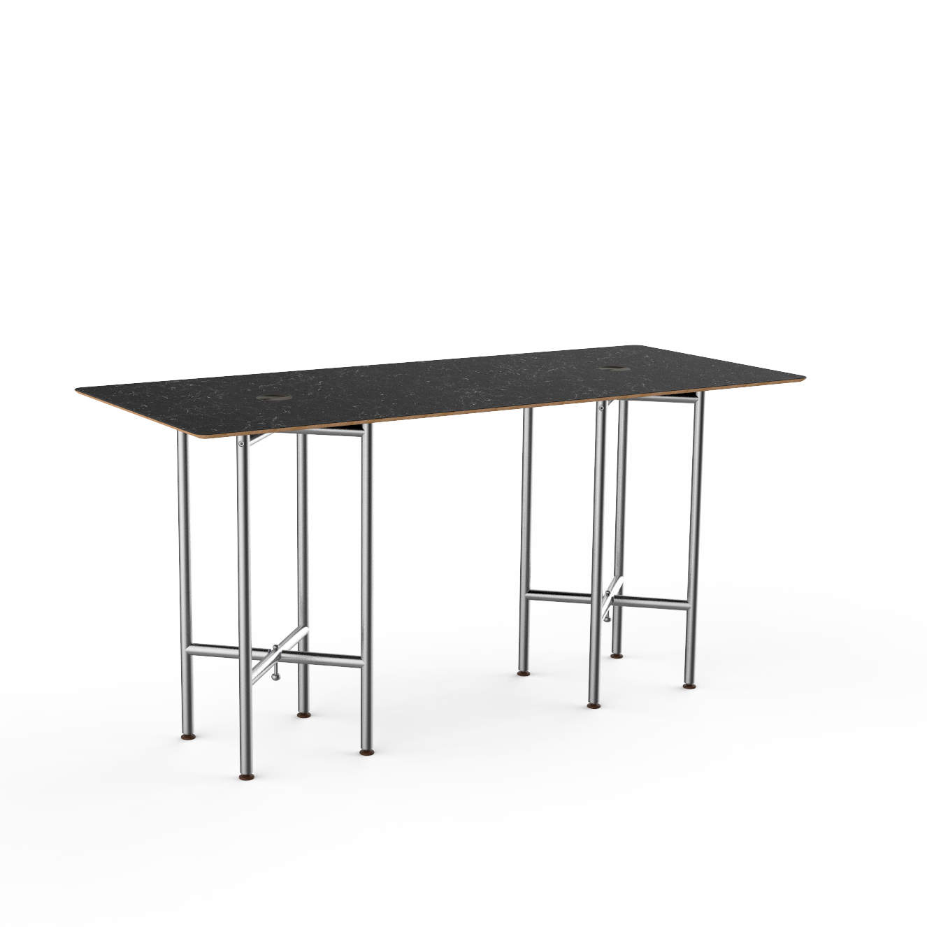Rectangle Table Clix