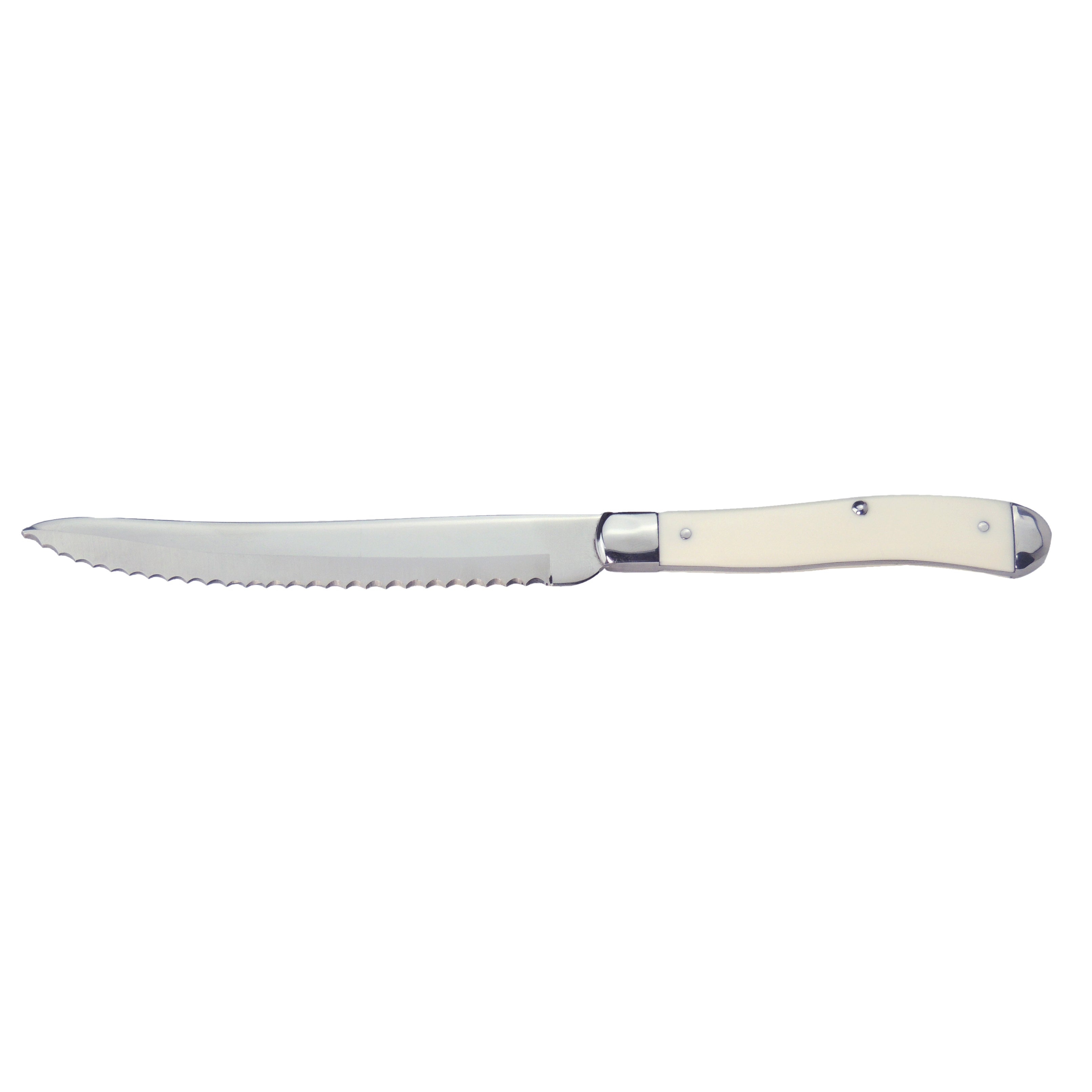 Mountaintop Steak Knife 8.75
