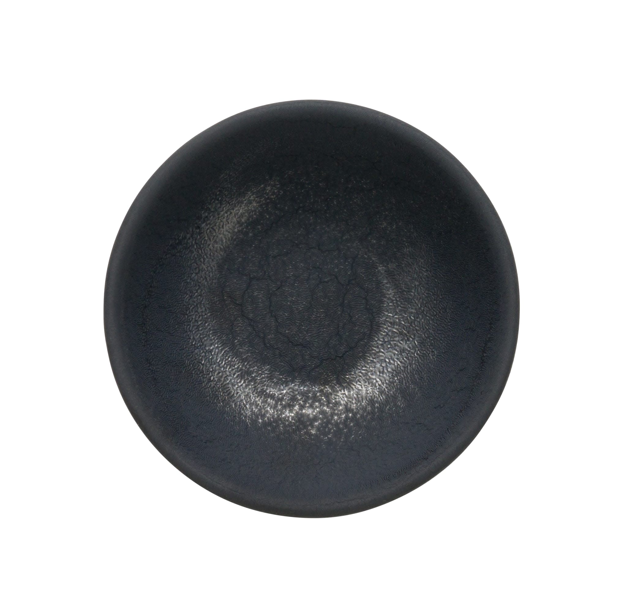 Ignea Dip Dish, 3 oz.