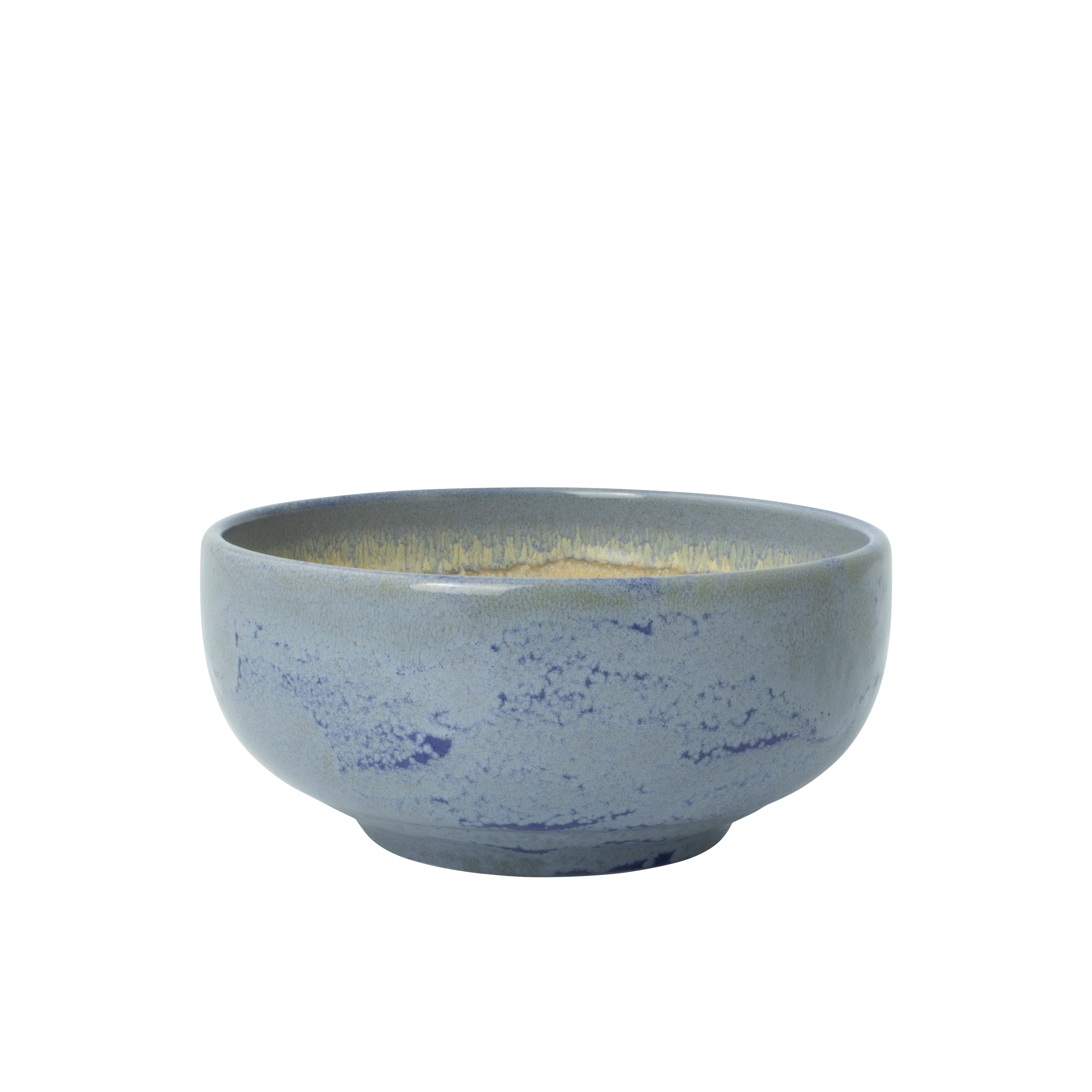Bowl L 5.25" (16.5 Oz) Aurora Revoluti