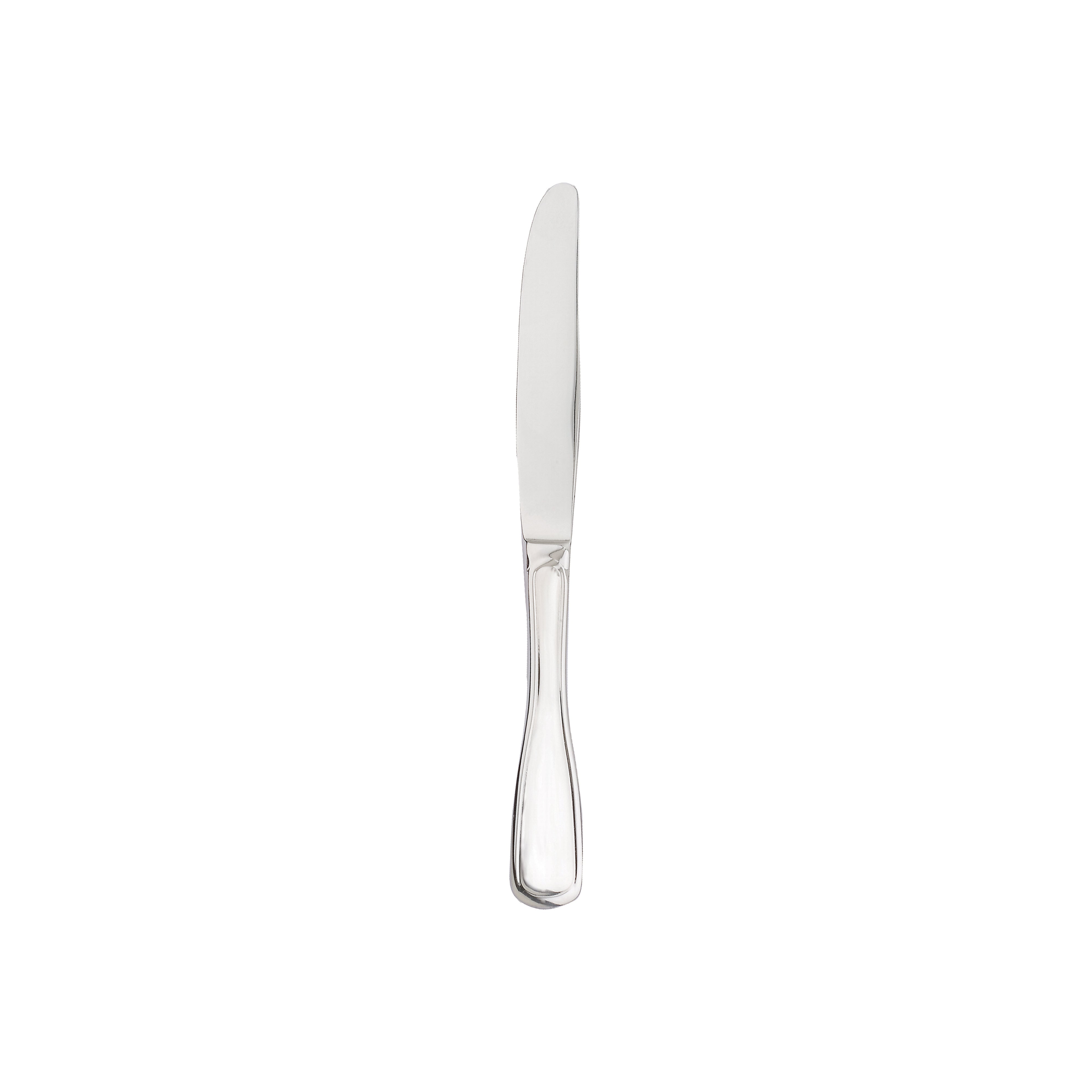 Saville Dinner Knife 8.625