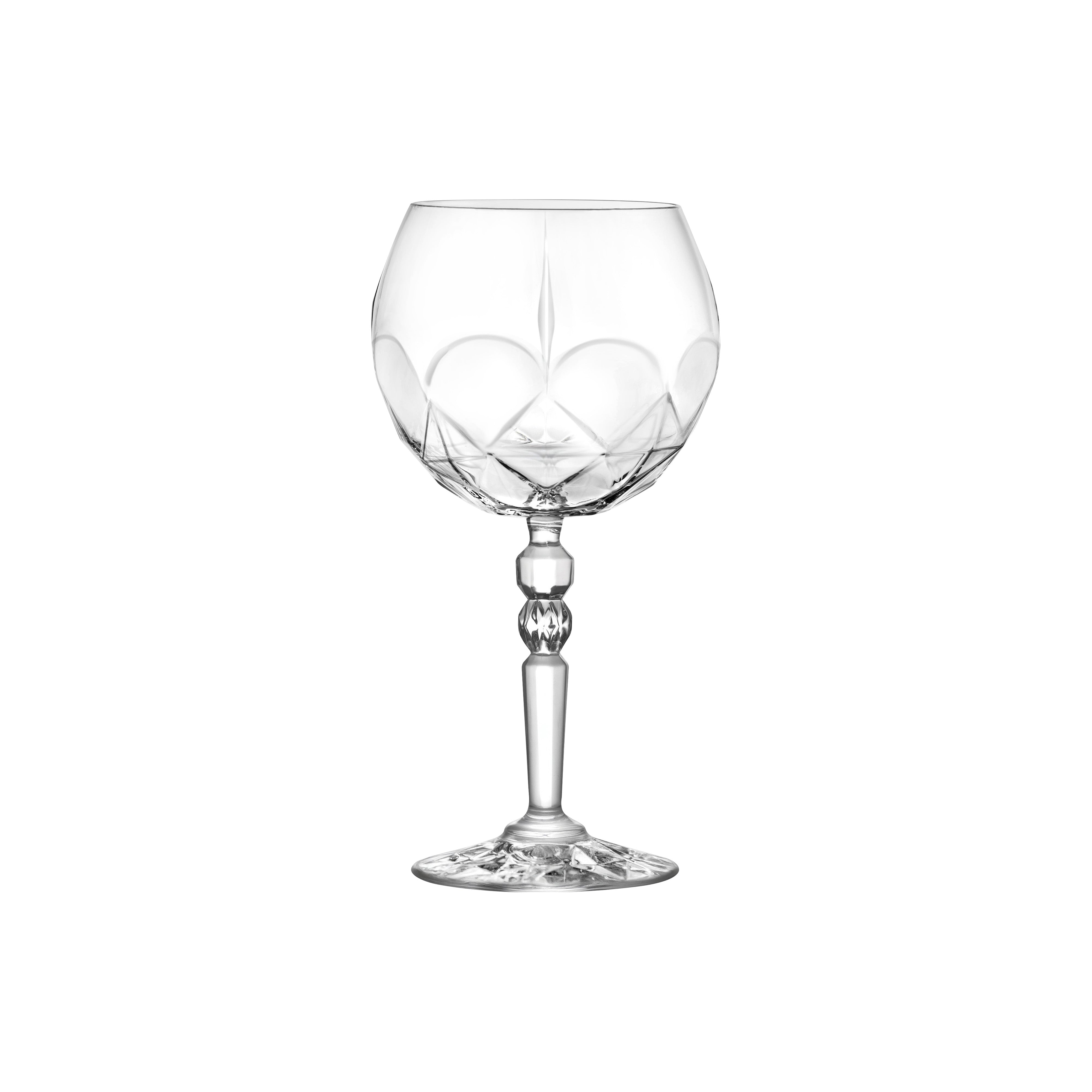 Alkemist Mixing Goblet 19.25oz