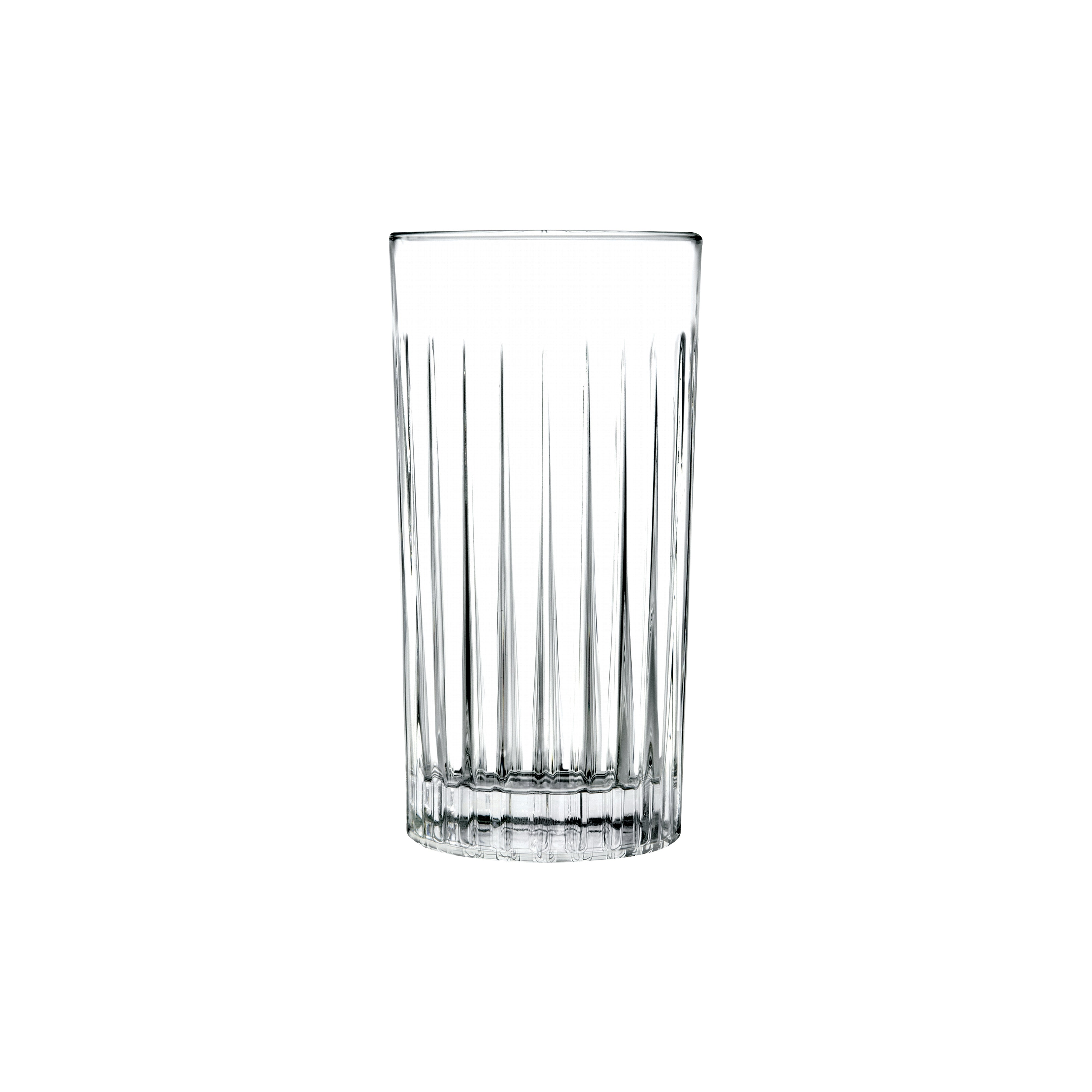 Timeless Highball 14.75oz