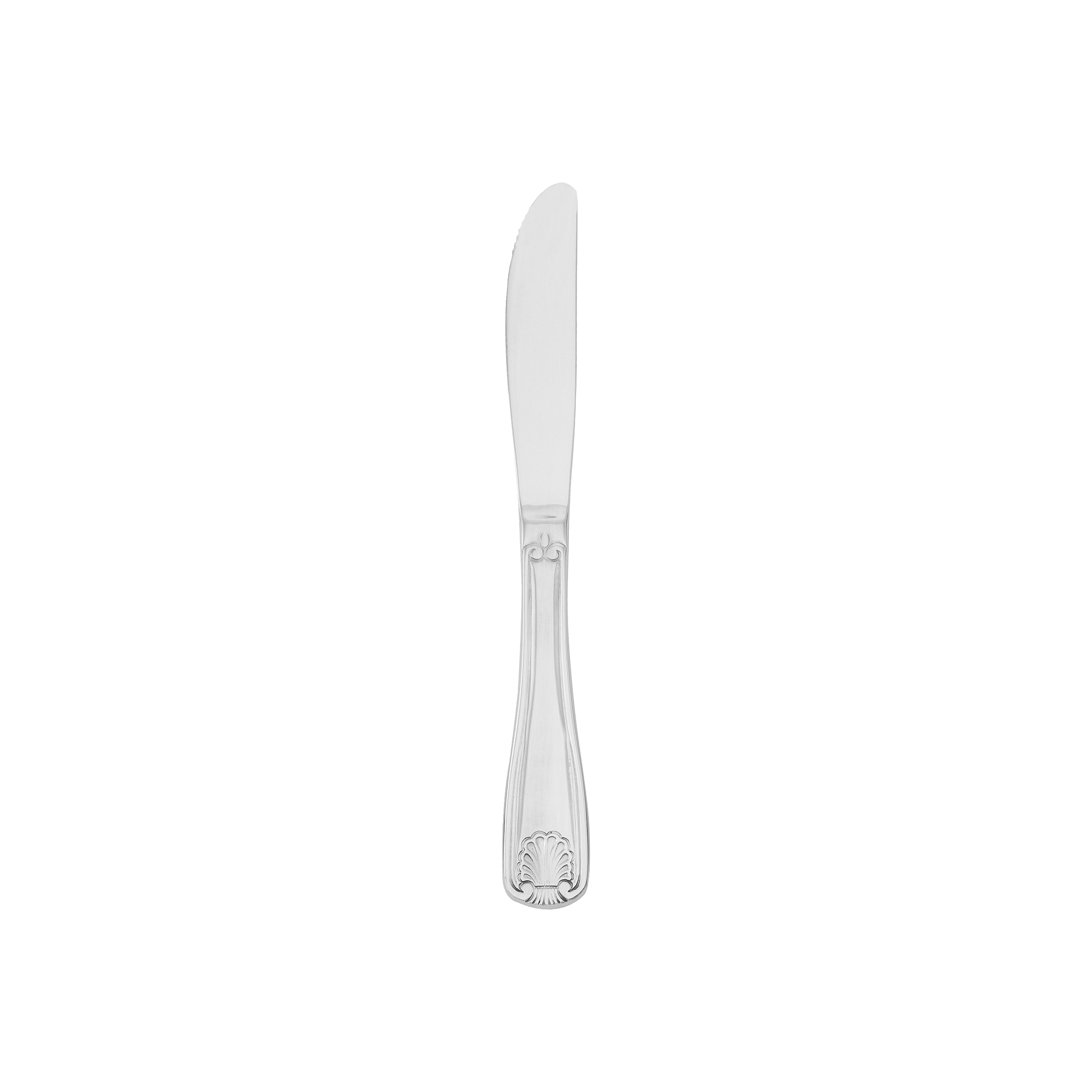 Fanfare Dinner Knife 8.75