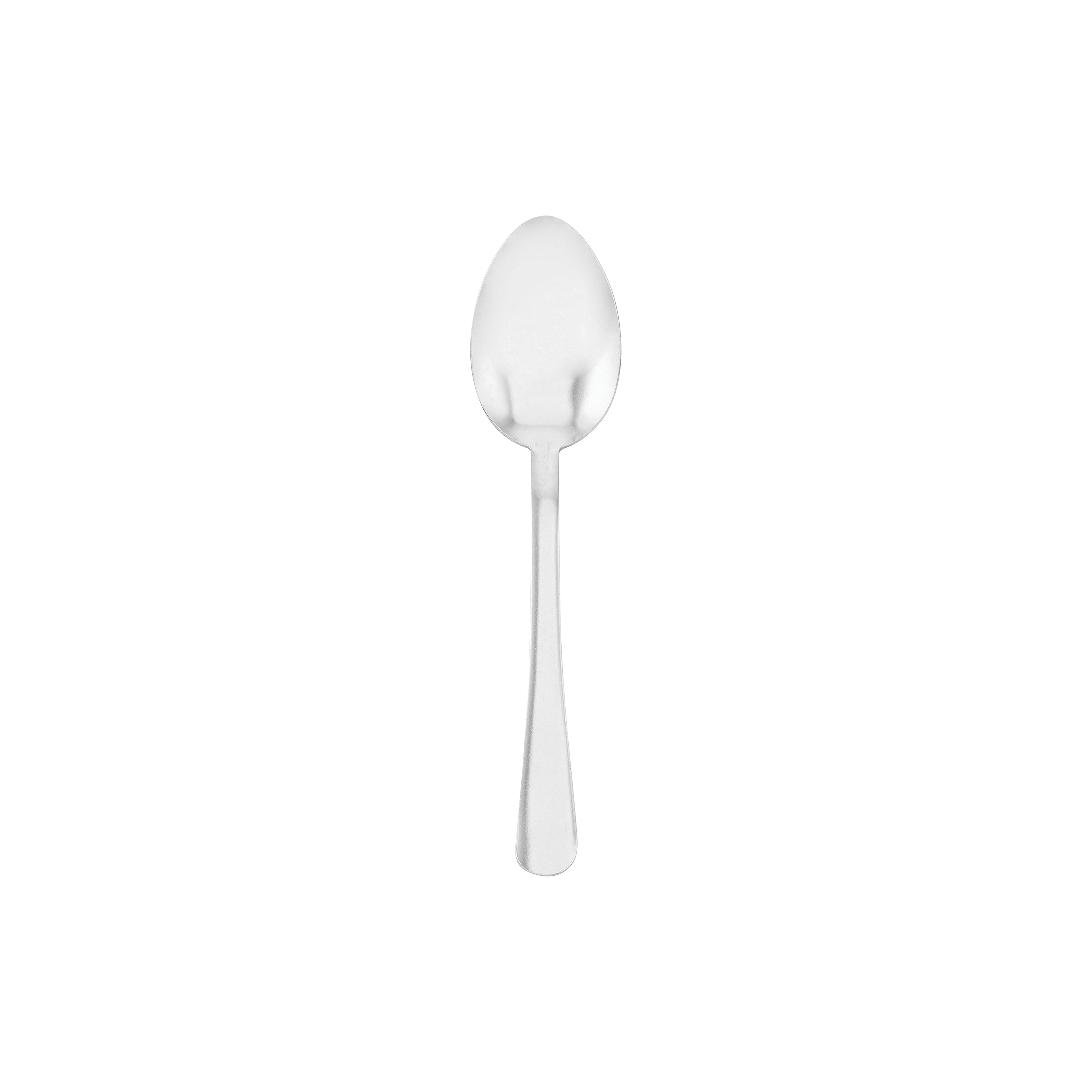 Windsor Heavy Serving Spoon 8