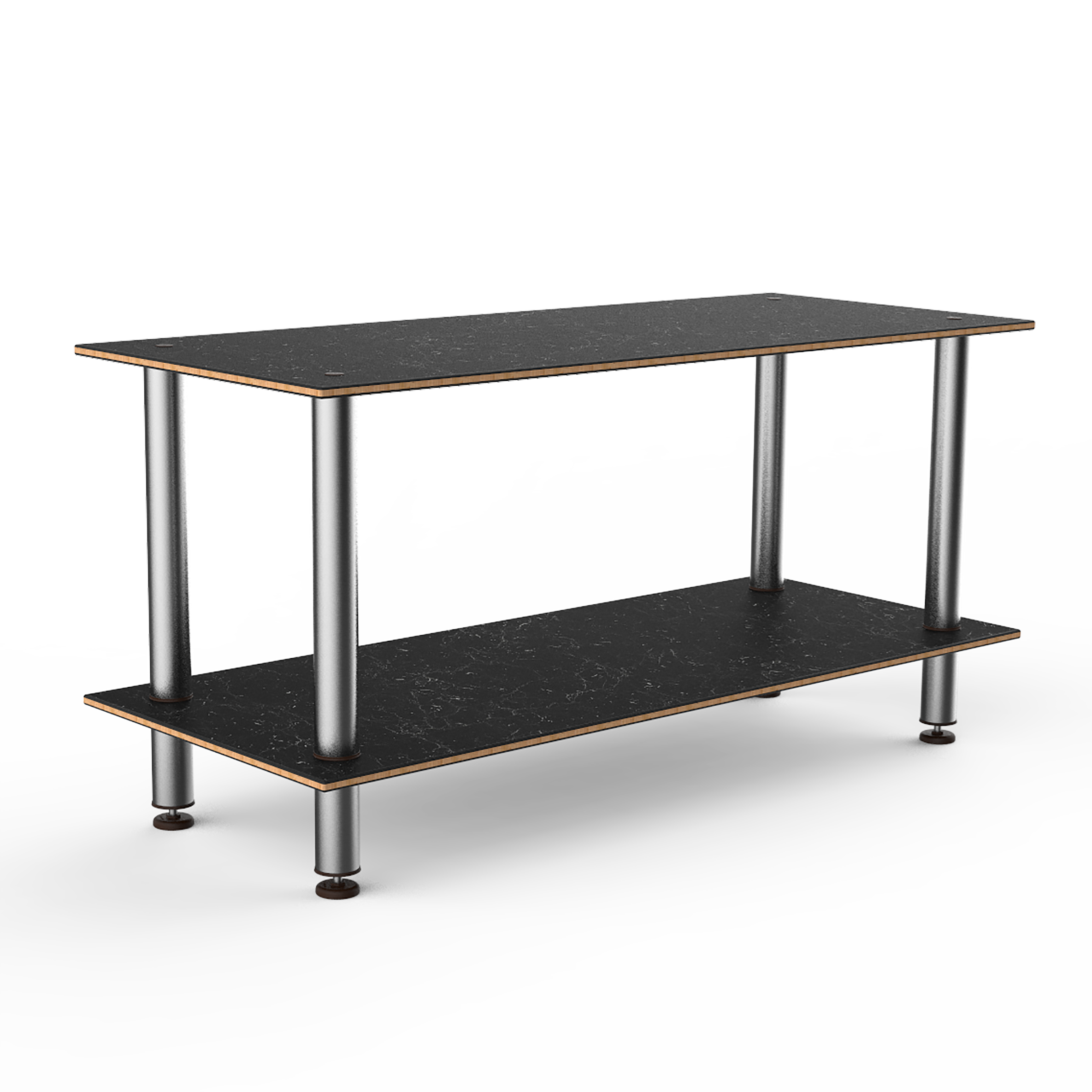 Stardard Large Station L 71.0" W 29.5" Modular
