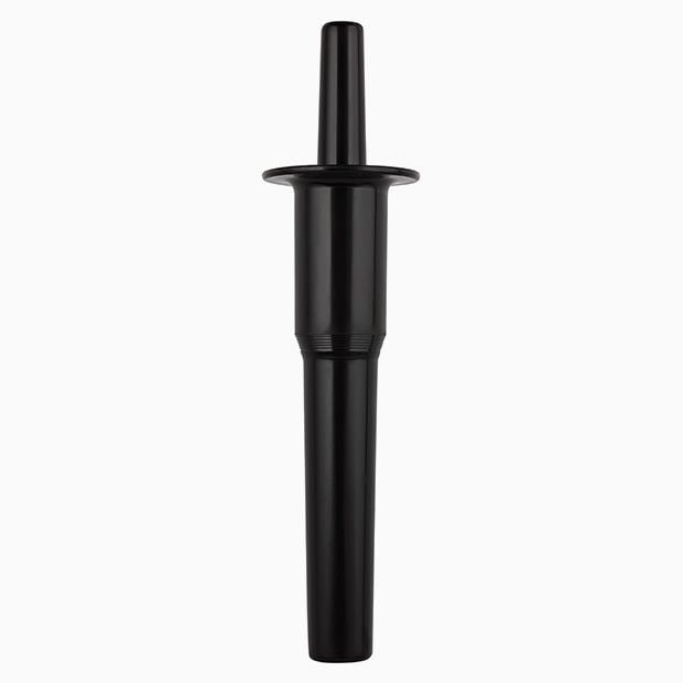 Vitamix Tamper, 12-3/4" long
