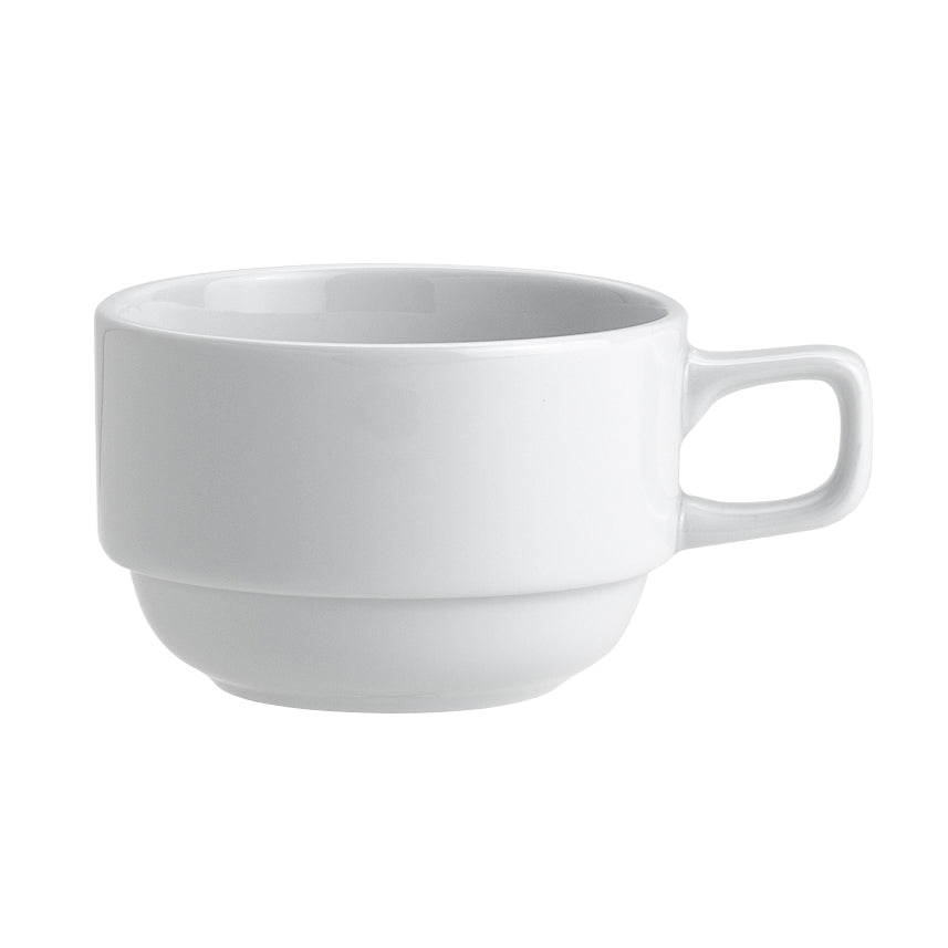 Stack Cup L 4.5" (7.0 Oz) Avalon