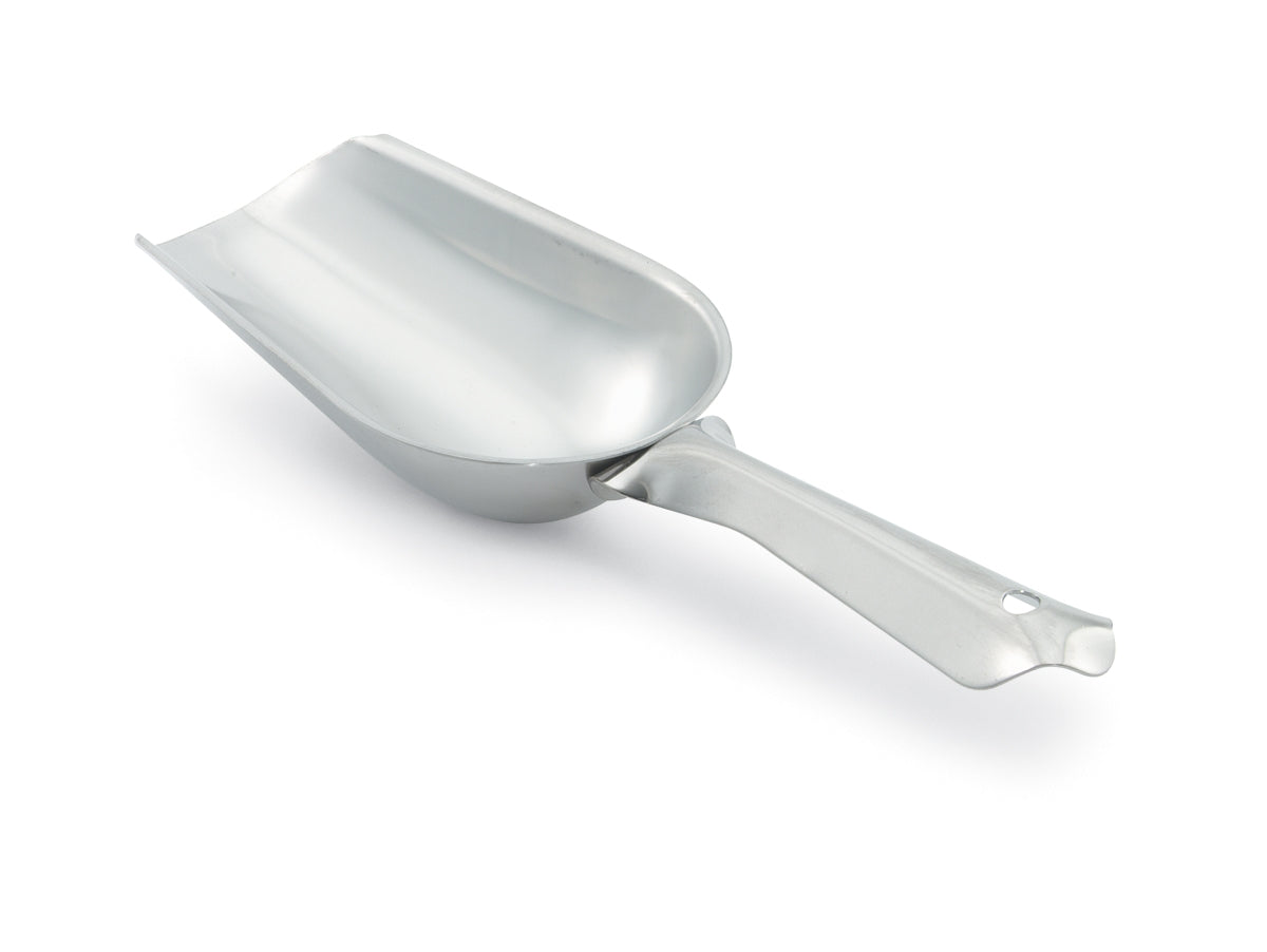 Bar scoop - 5.5 OZ