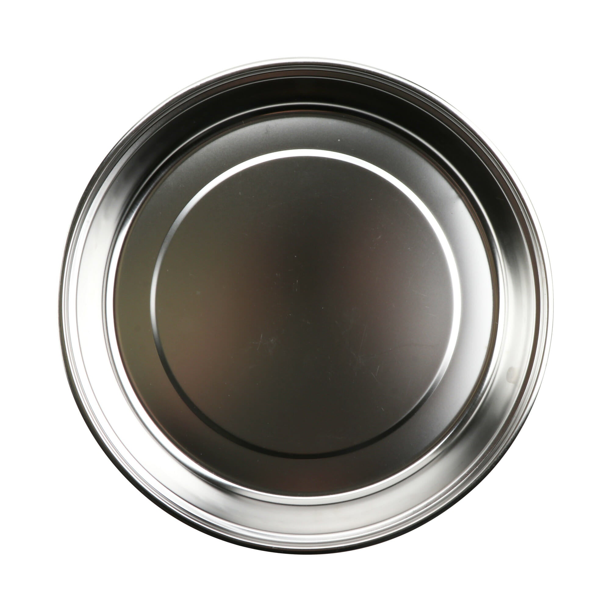 Heiss™ Round Stainless Steel Liner for CA-008