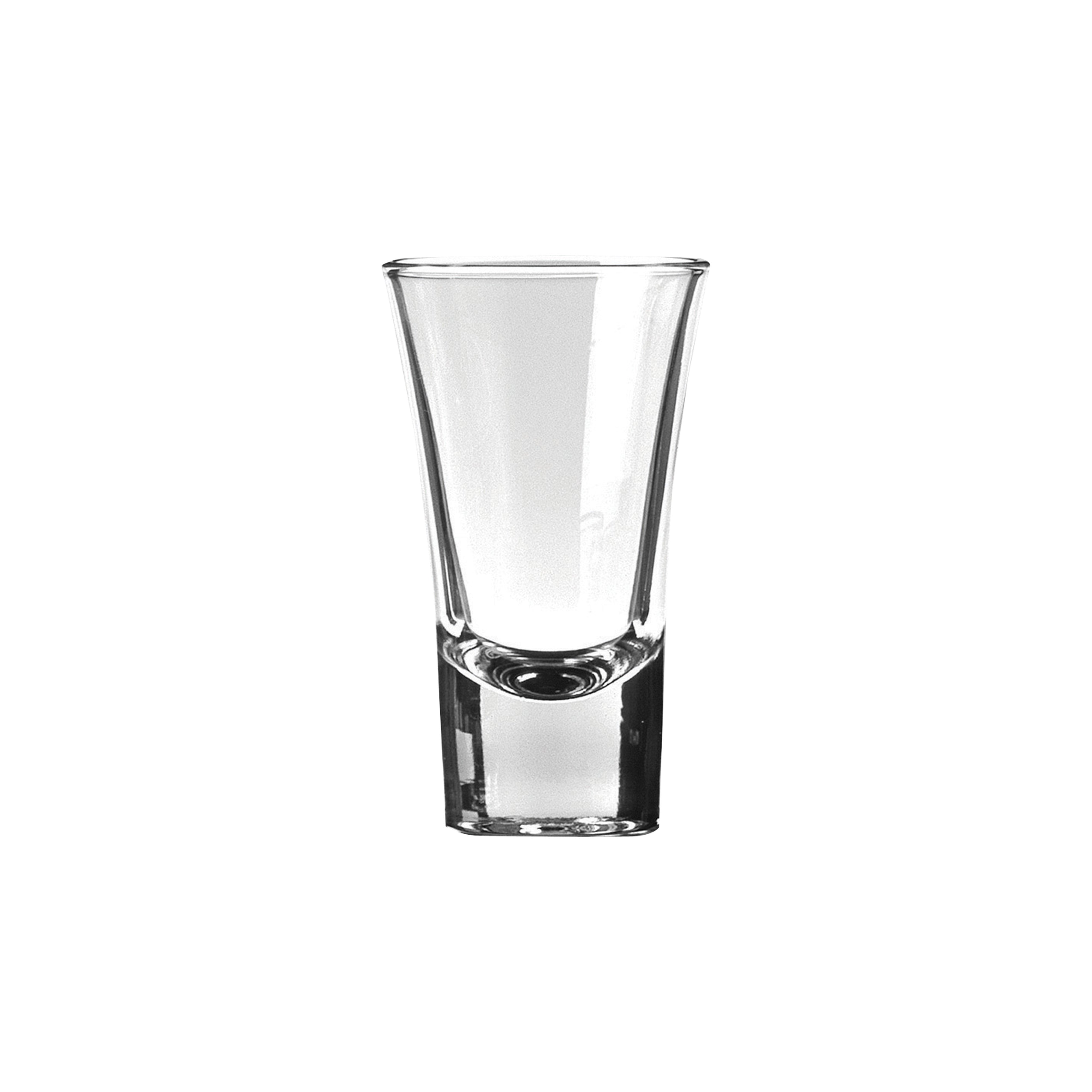 Boston Shooter 2oz