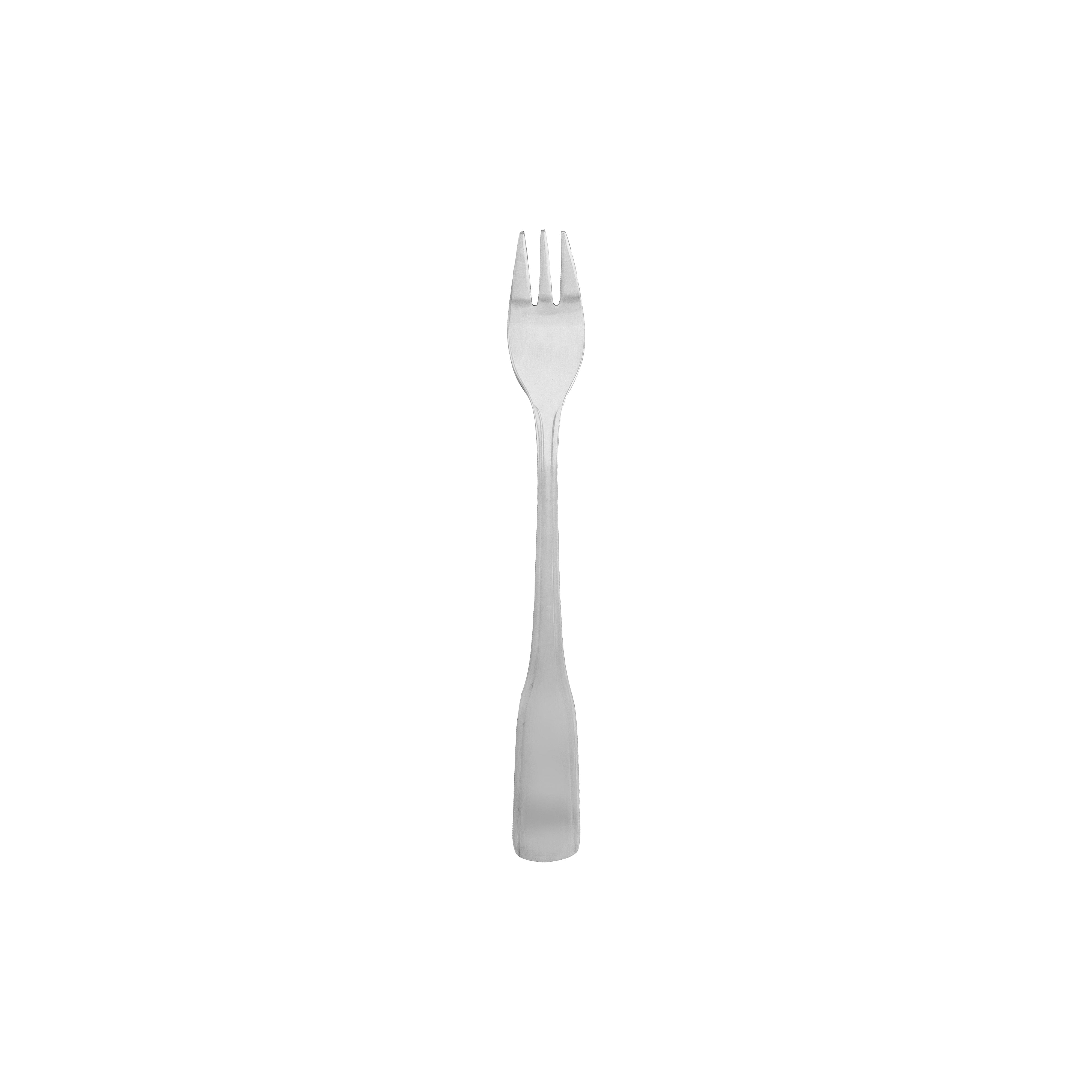 Old Country Cocktail Fork 5.5