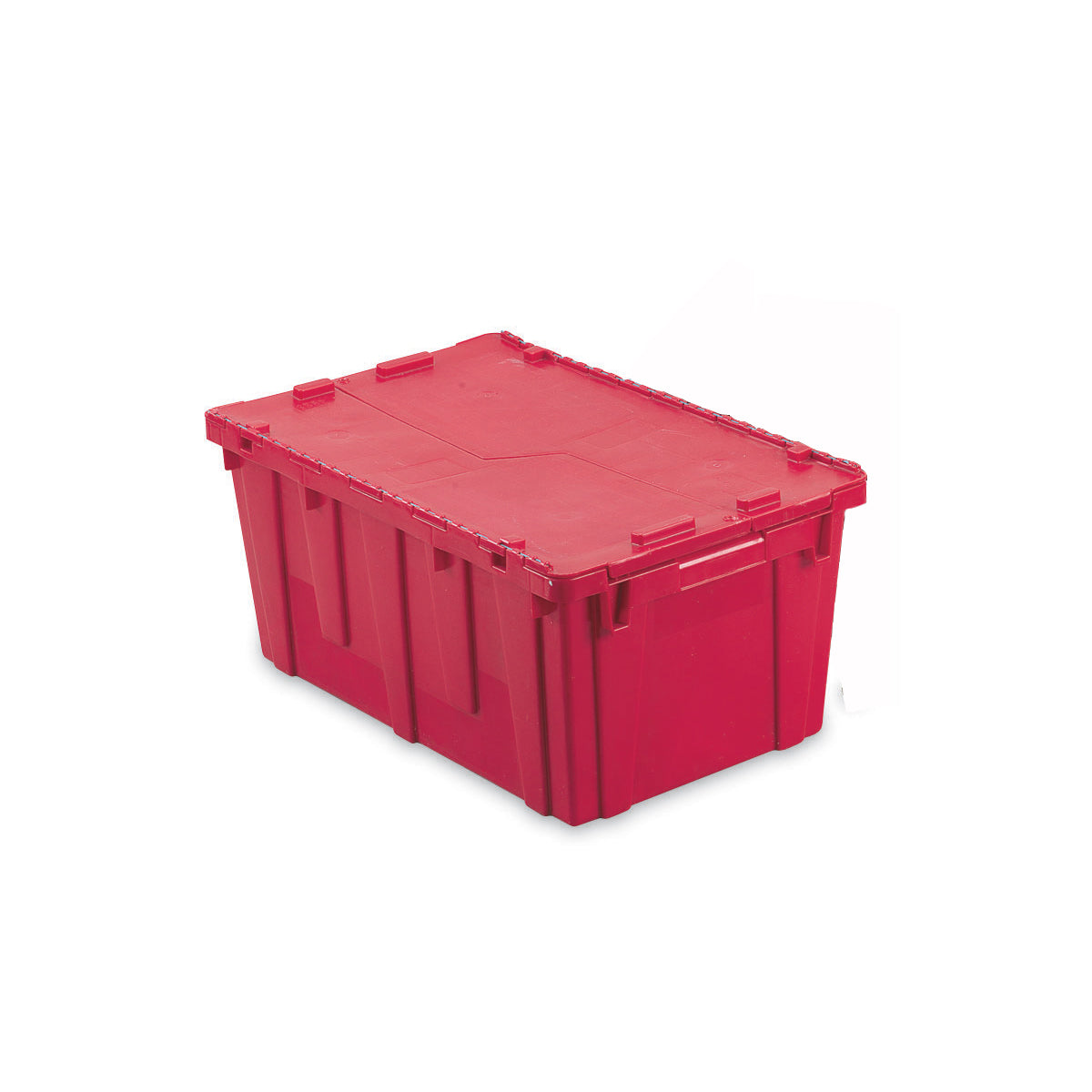 Tote ‘N Store® Chafer Boxes