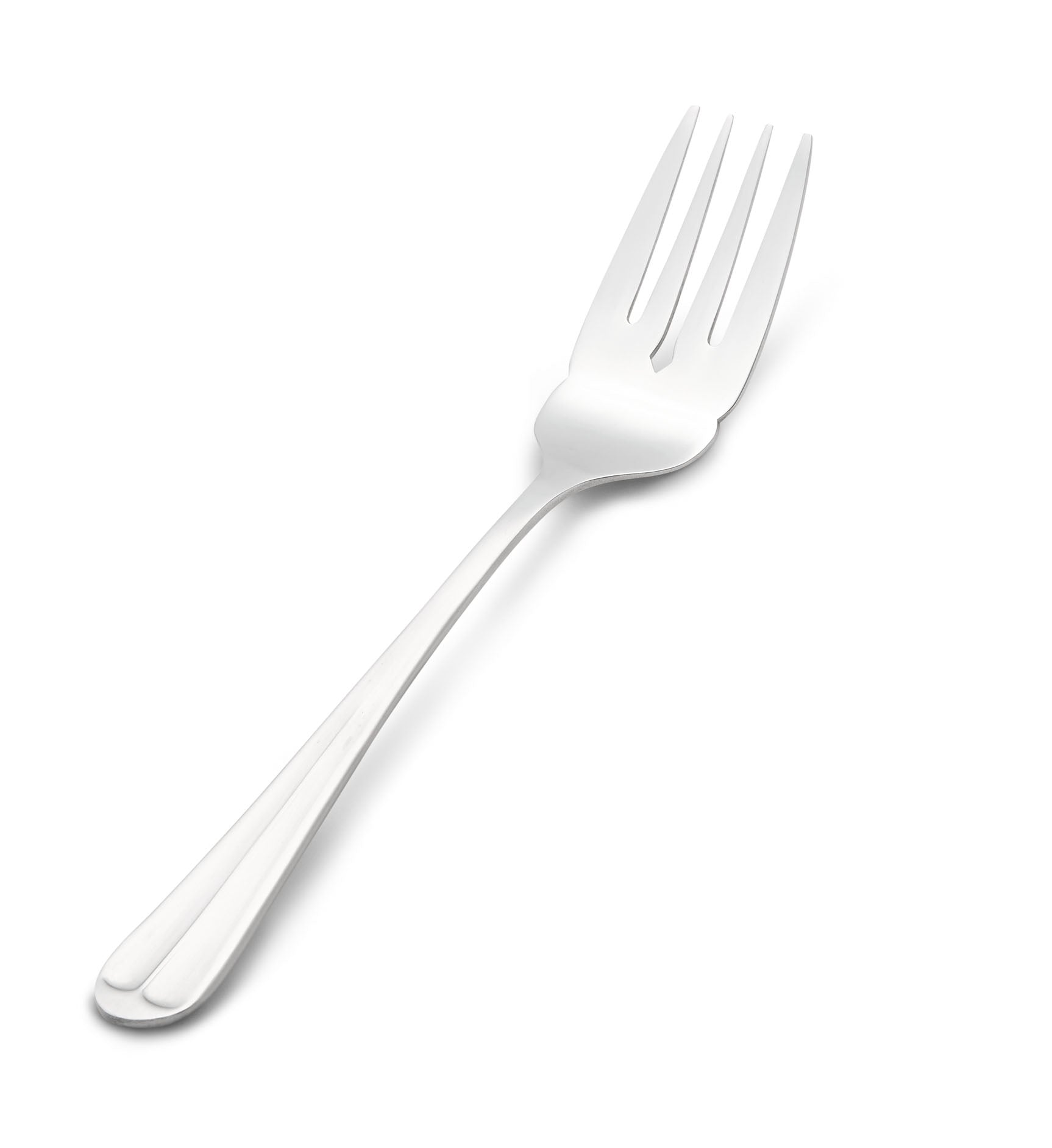 Queen Anne™ Flatware