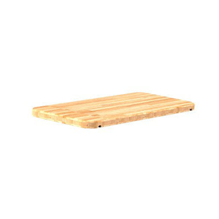 Cutting Board Rollin