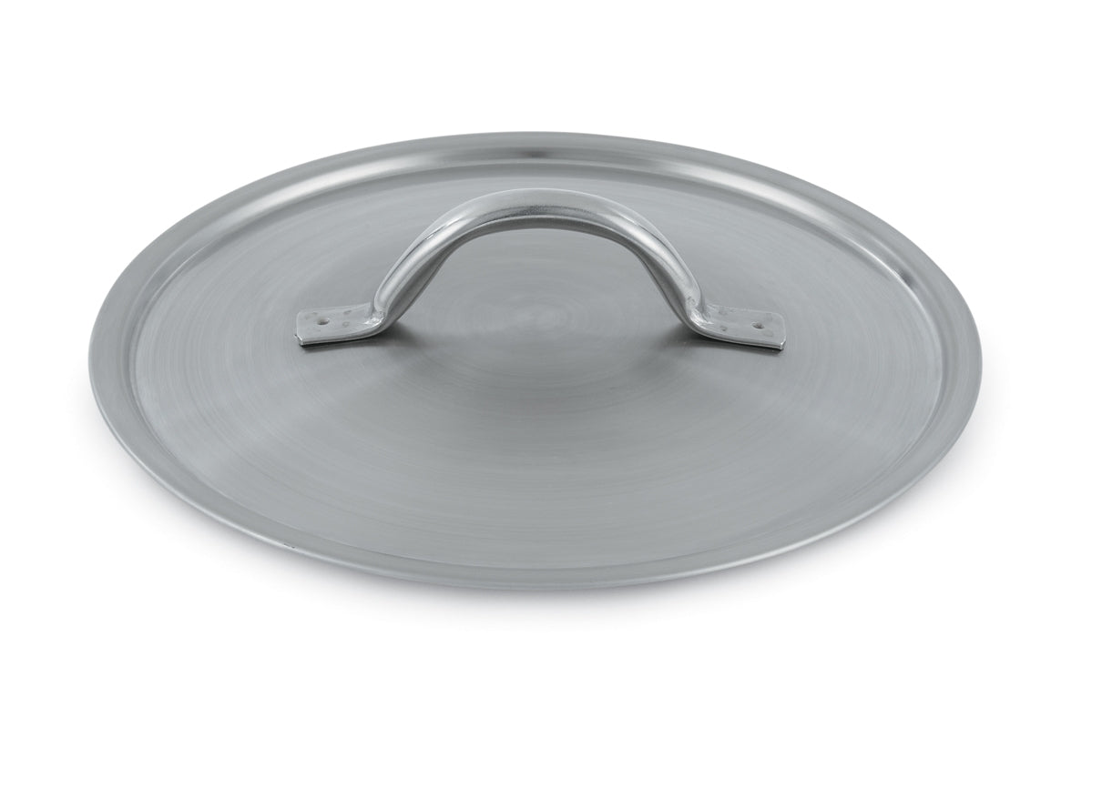 Optio™ Cover - 14 IN