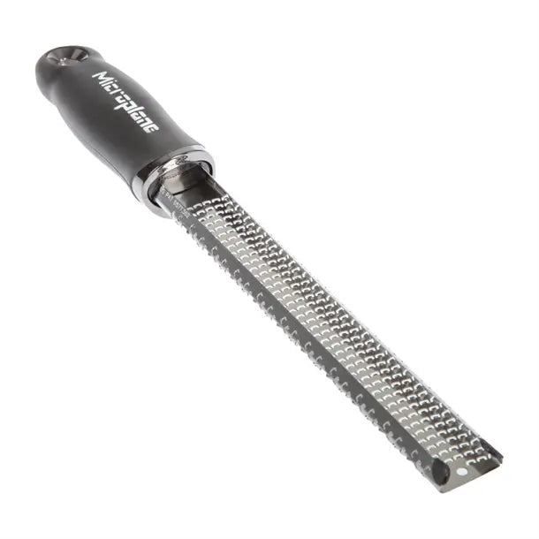 Microplane Professional Series 2.0 Coarse Grater