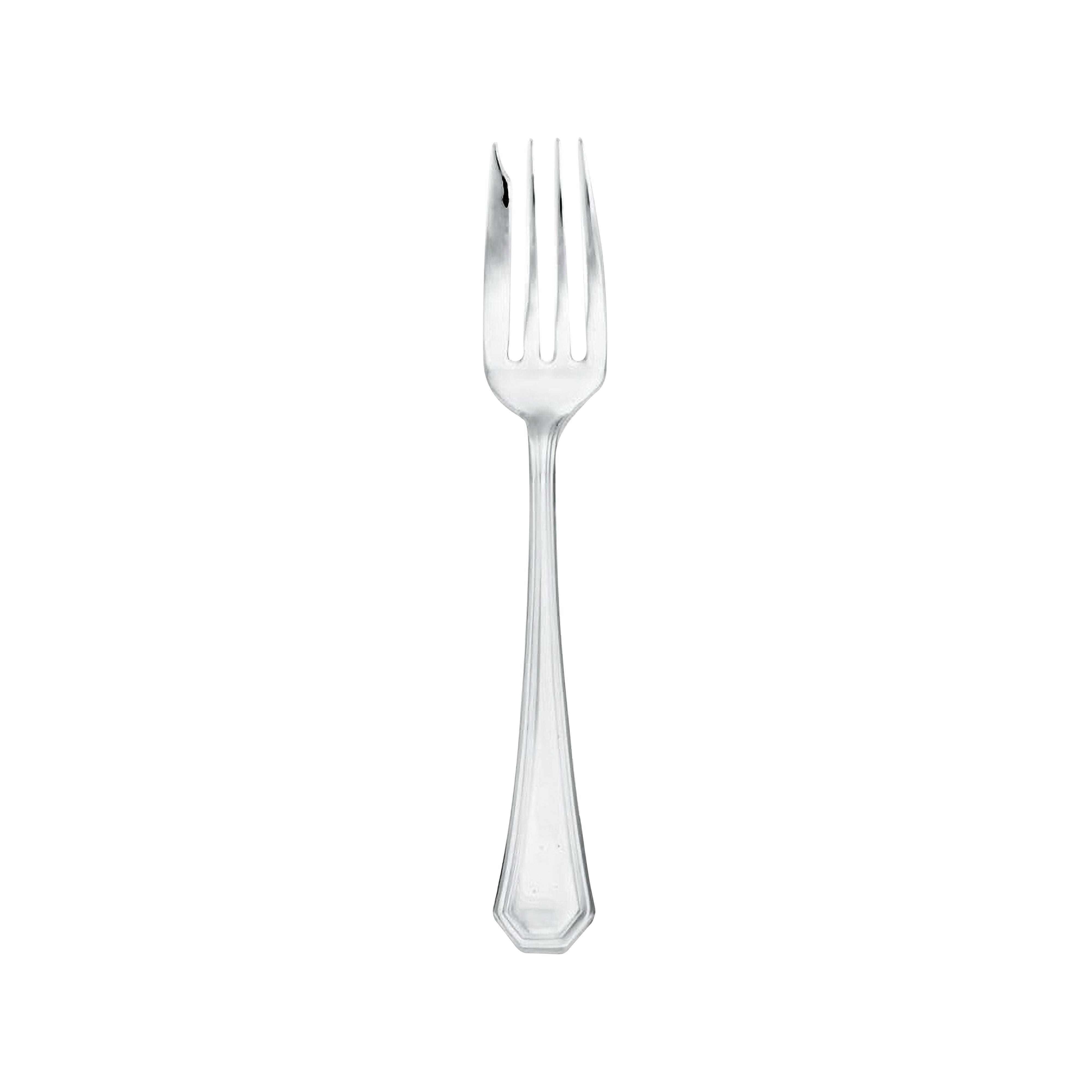 Prim Fish Fork 7.25