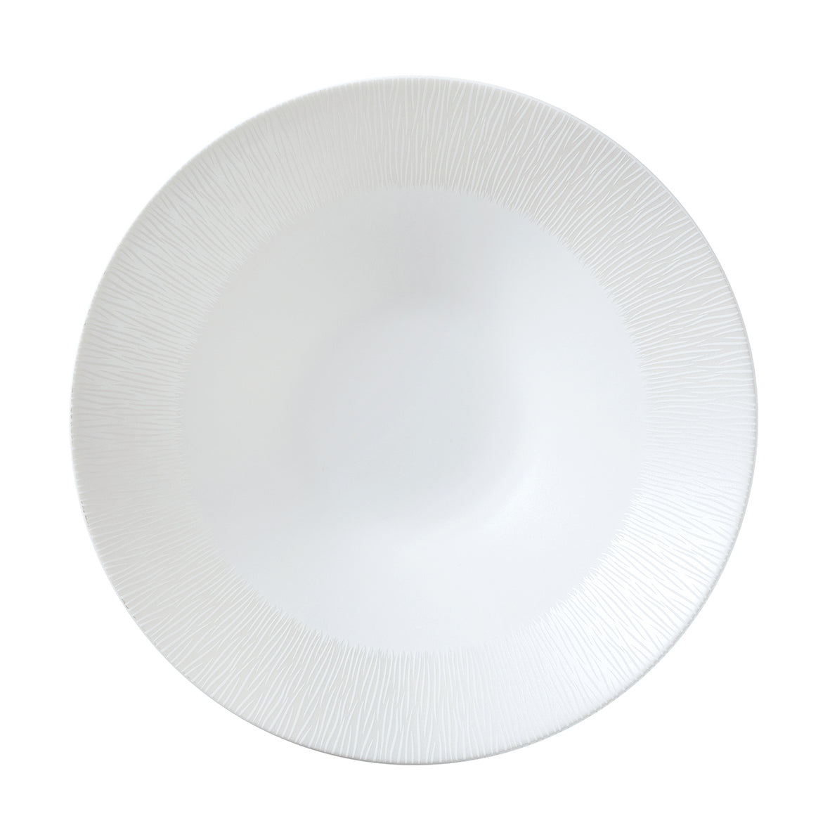 Bowl 10.75" Dia. (24.0 Oz) Flame