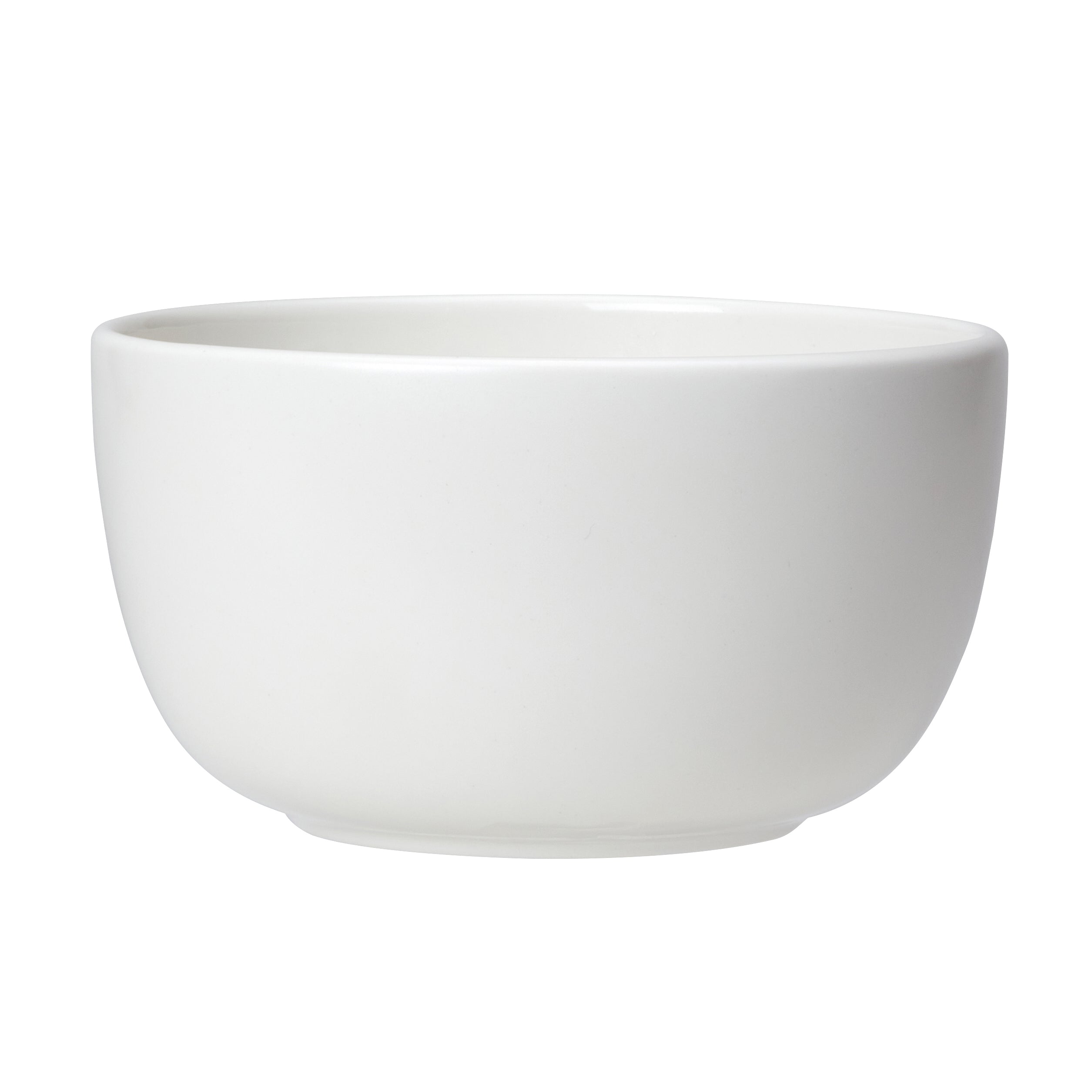 Bowl 4.5" Dia. (16.0 Oz) Taste