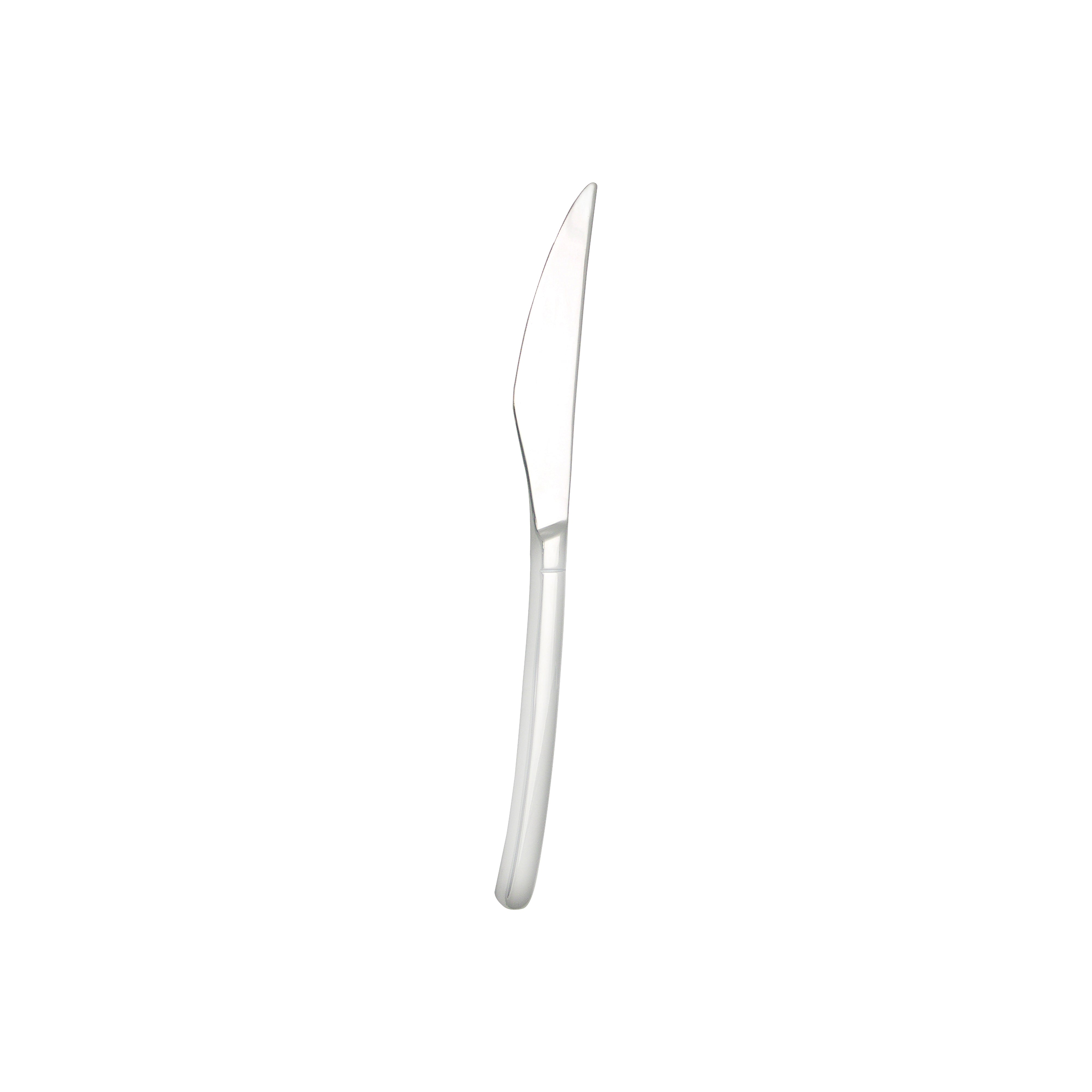 Vogue Steak Knife 8.875