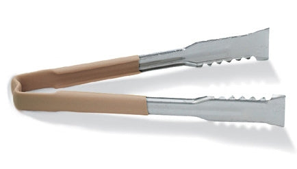 One-Piece Color-Coded Kool-Touch® Tongs