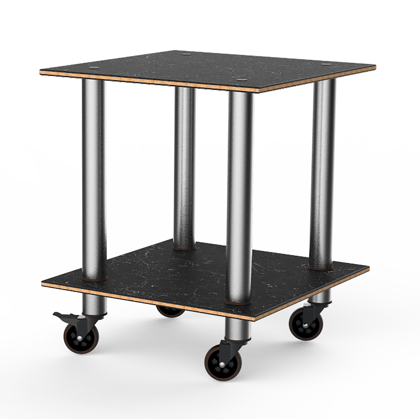 Startard Small Station L 29.5" W 29.5" Modular