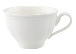 La Scala 10-1/4 oz. Porcelain Cup