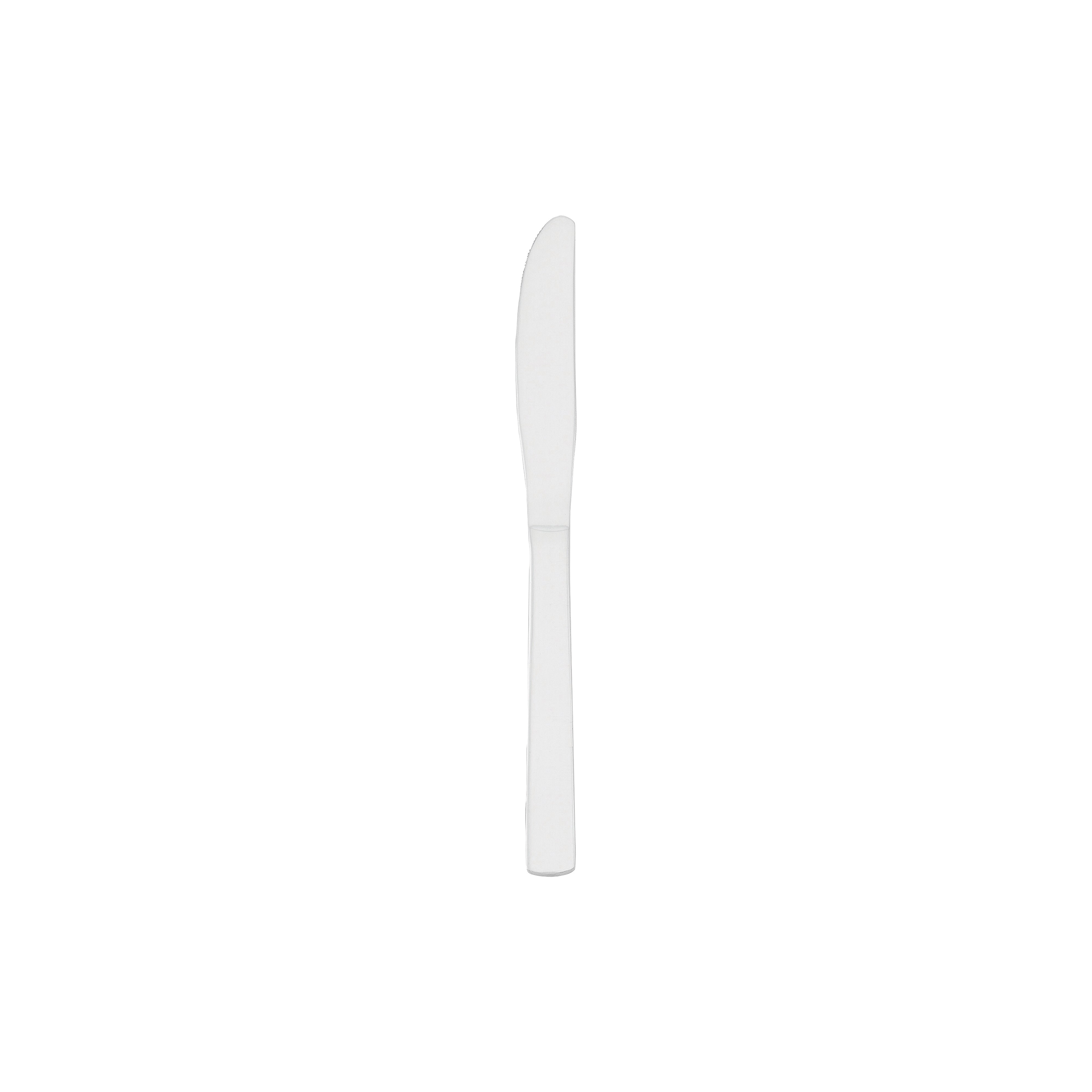Windsor Supreme Dinner Knife 8.25