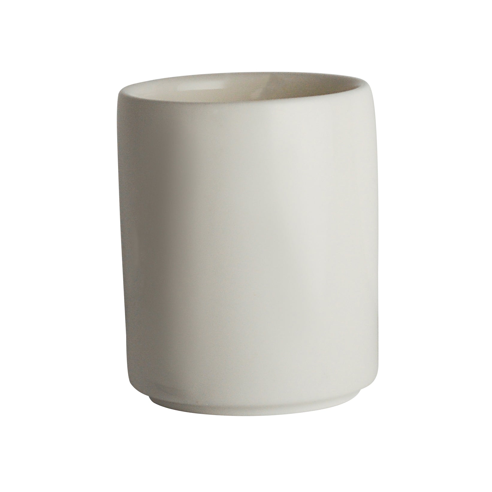 Sugar Stick Holder 2.0" Dia. (3.5 Oz) Folio Ac Parl