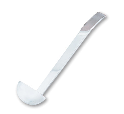 Bicolite Ladle - 6.5 IN