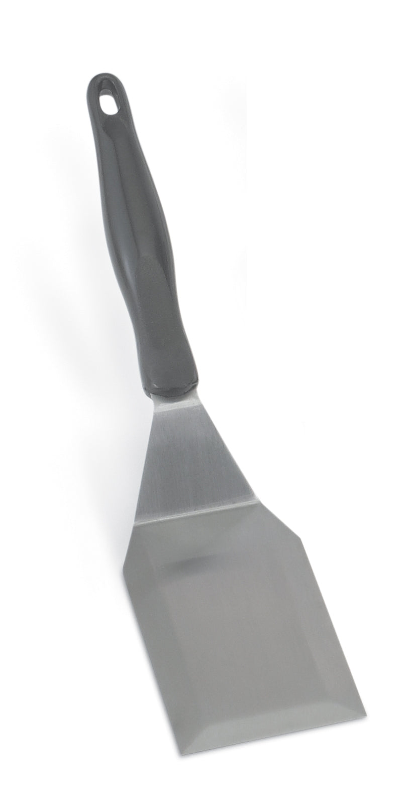 Stainless Steel Turners with Ergo Grip™ Handles
